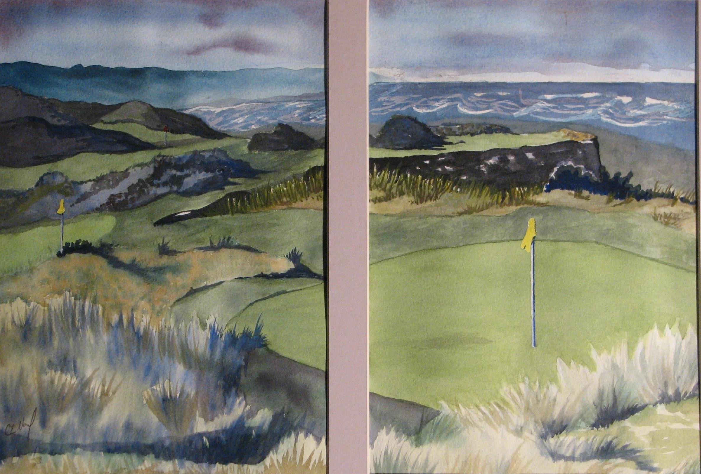 golfwc.jpg