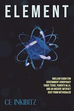 element cover old.jpg