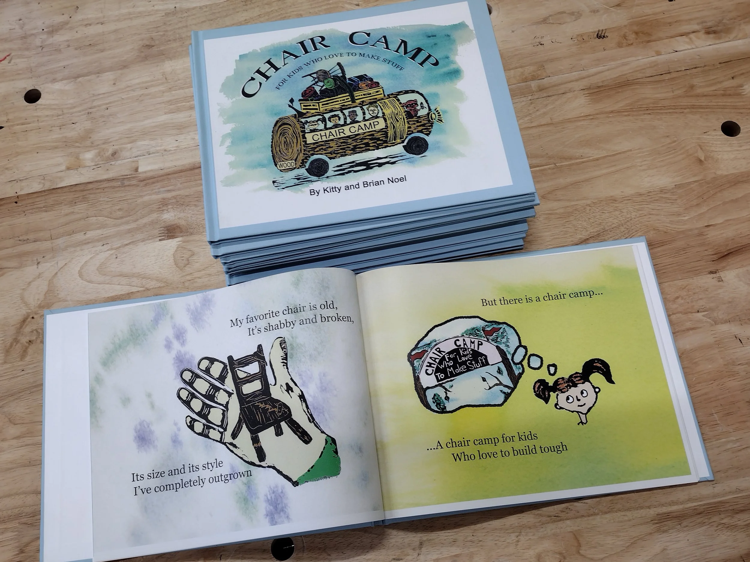 book pics for substack1.jpg
