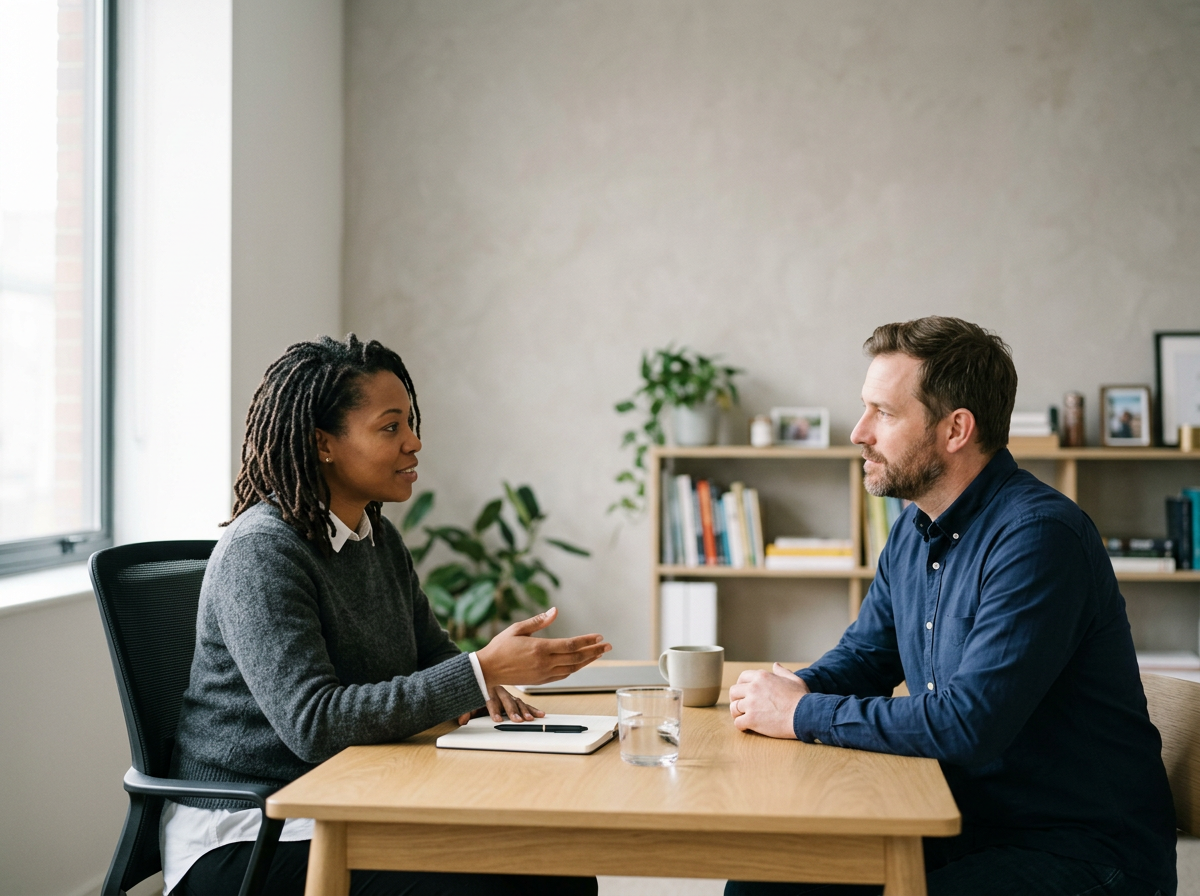 E-commerce Strategies Consultation