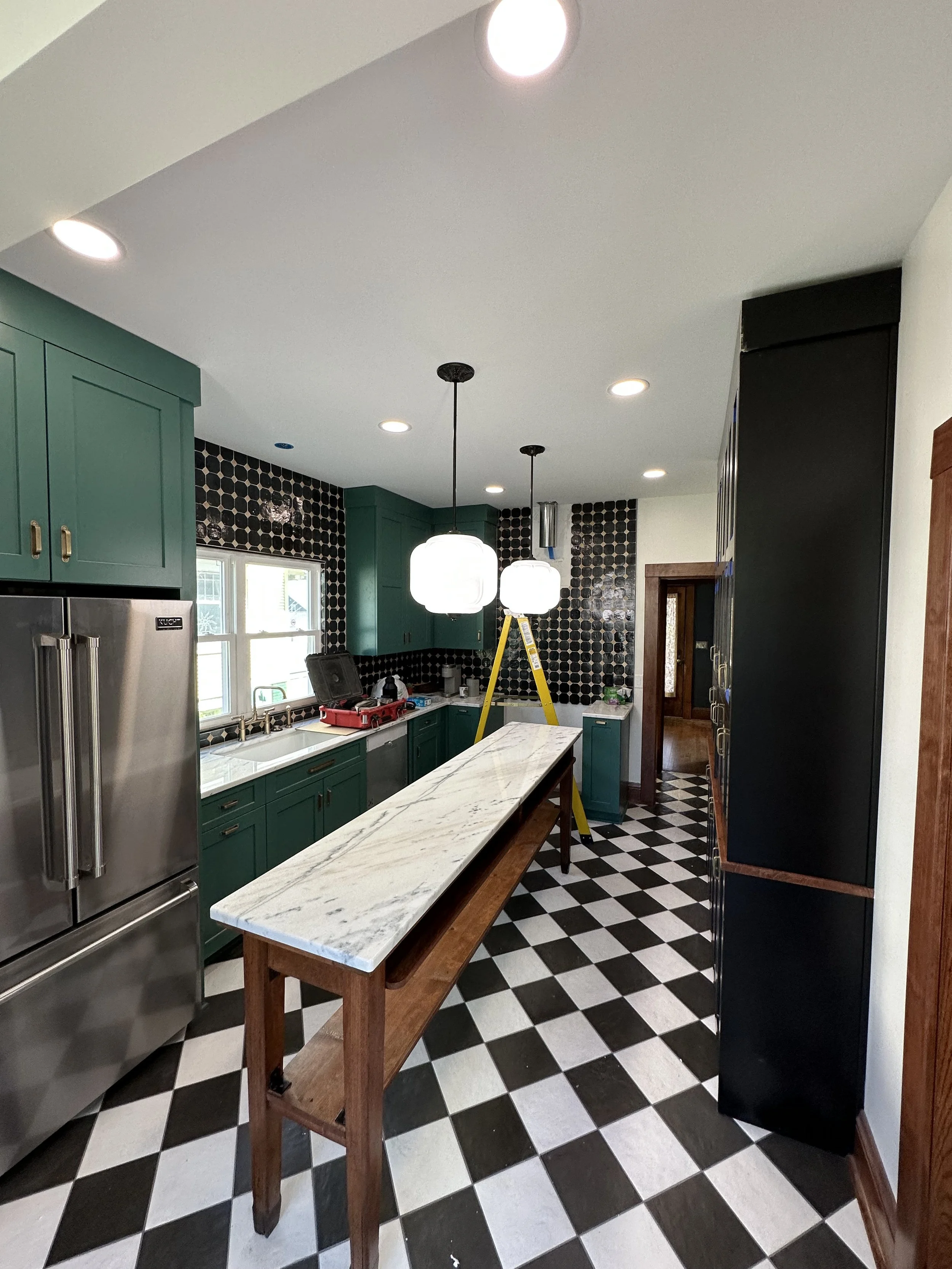  fun south omaha kitchen remodel