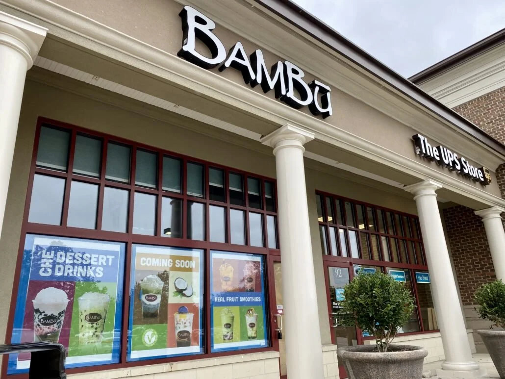 Bambu-1030x773.jpeg