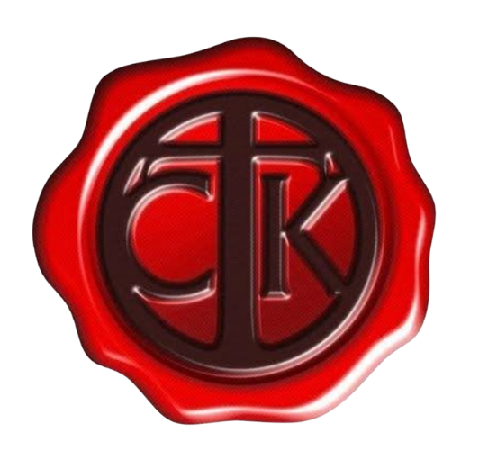 CTK Logo.