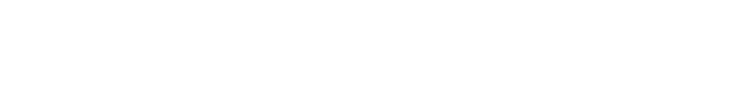 Tennessee Film Impact Study