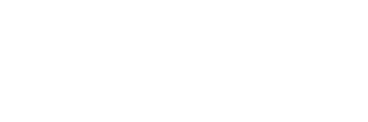 Outline map of the state of Tennessee with its borders marked in white.