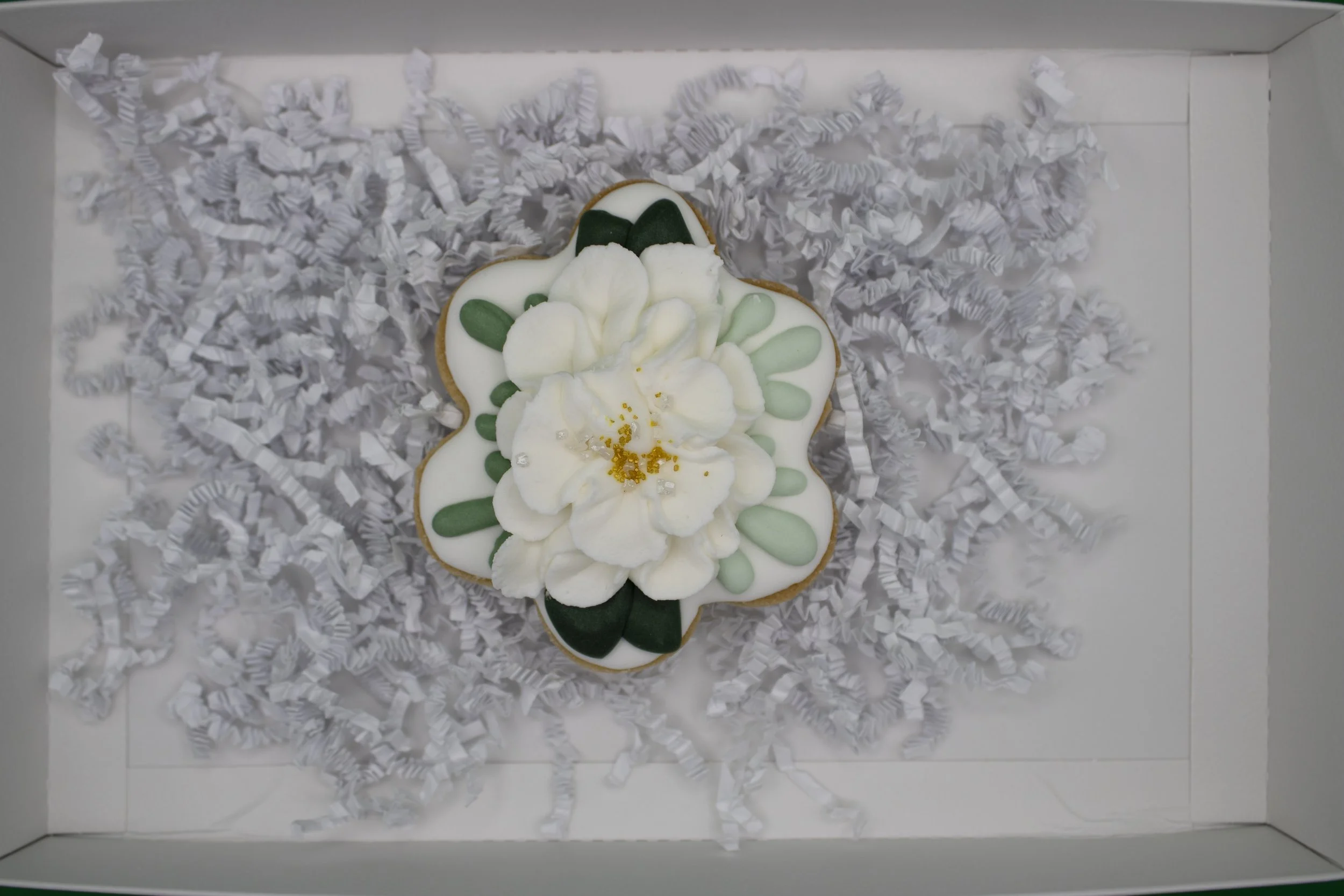 flowercookie.jpg