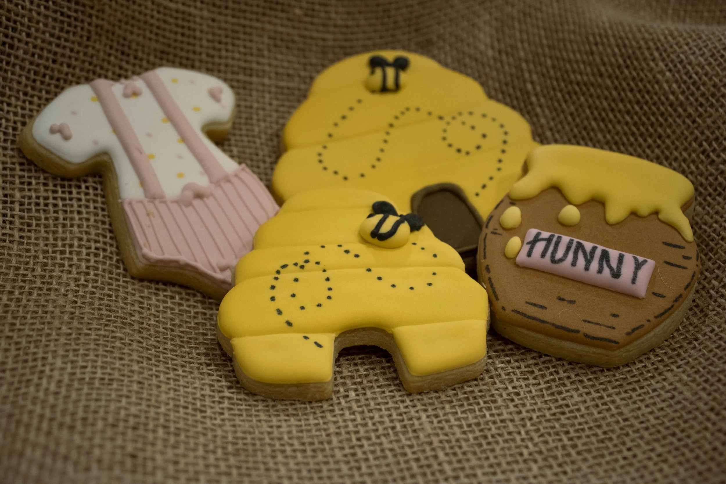 all cookies.jpg