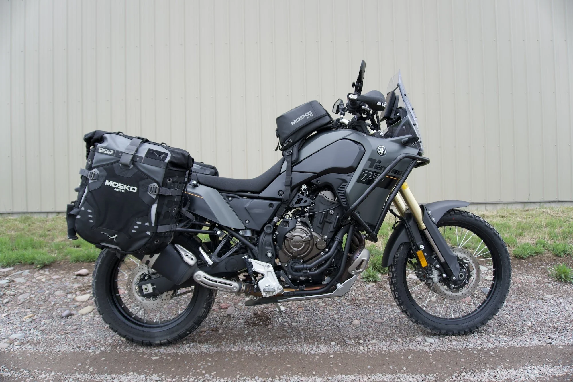 yamaha-tenere-700-2.jpeg