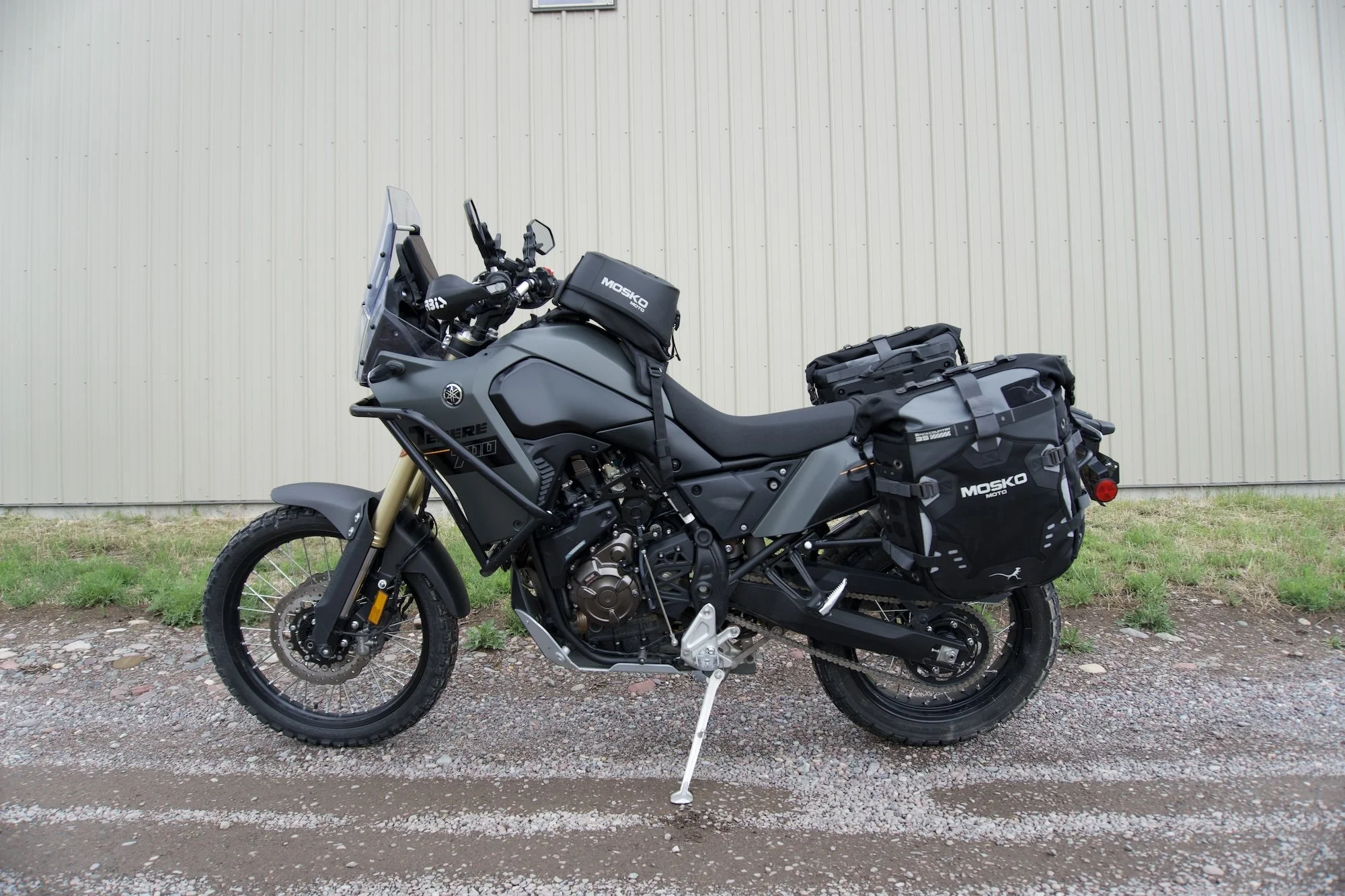 yamaha-tenere-700-1.jpeg