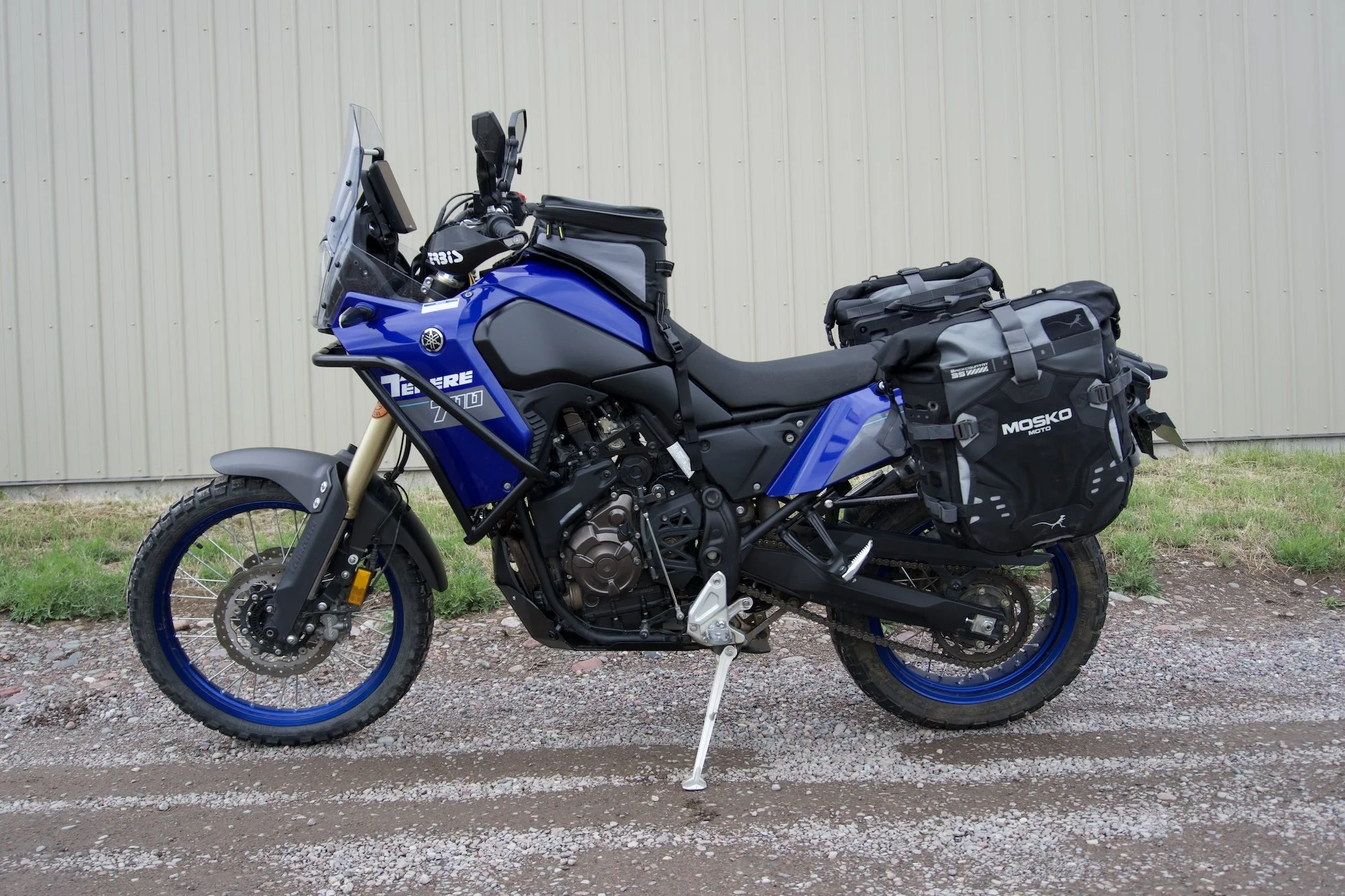 yamaha-tenere-700-3.jpeg