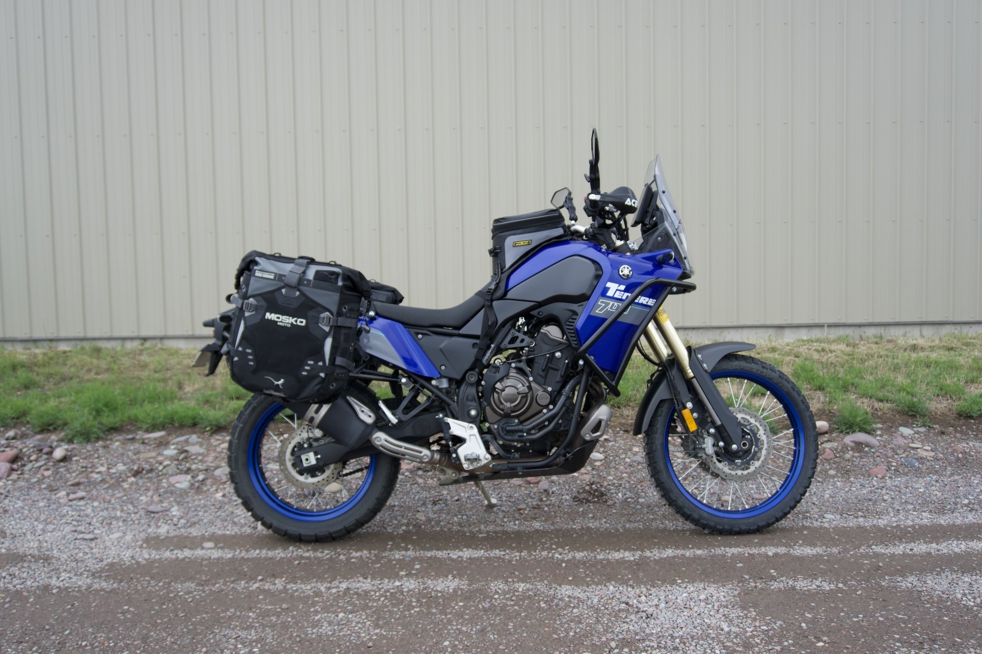 yamaha-tenere-700-4.jpeg