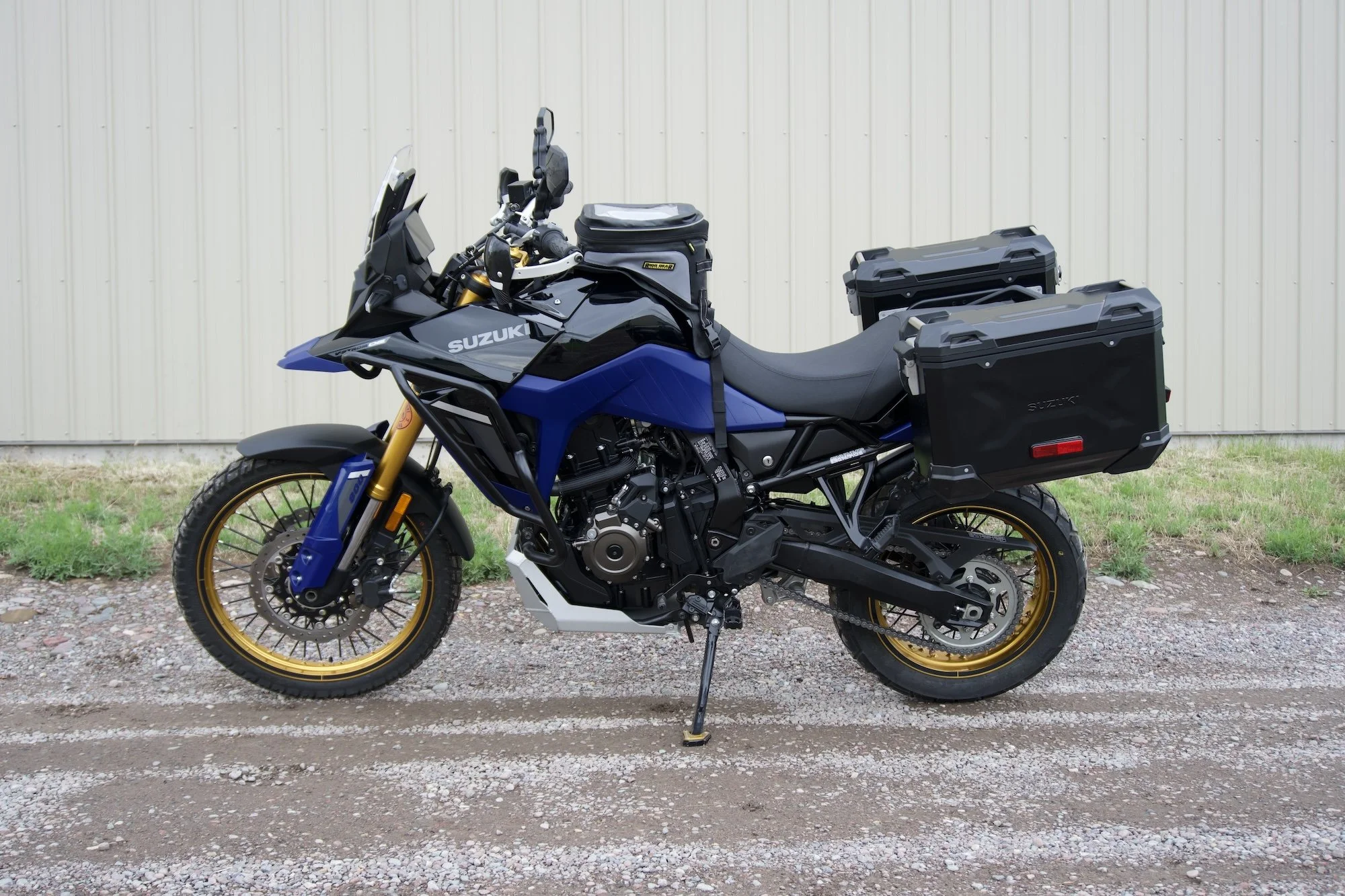 Suzuki V-Strom-3.jpeg