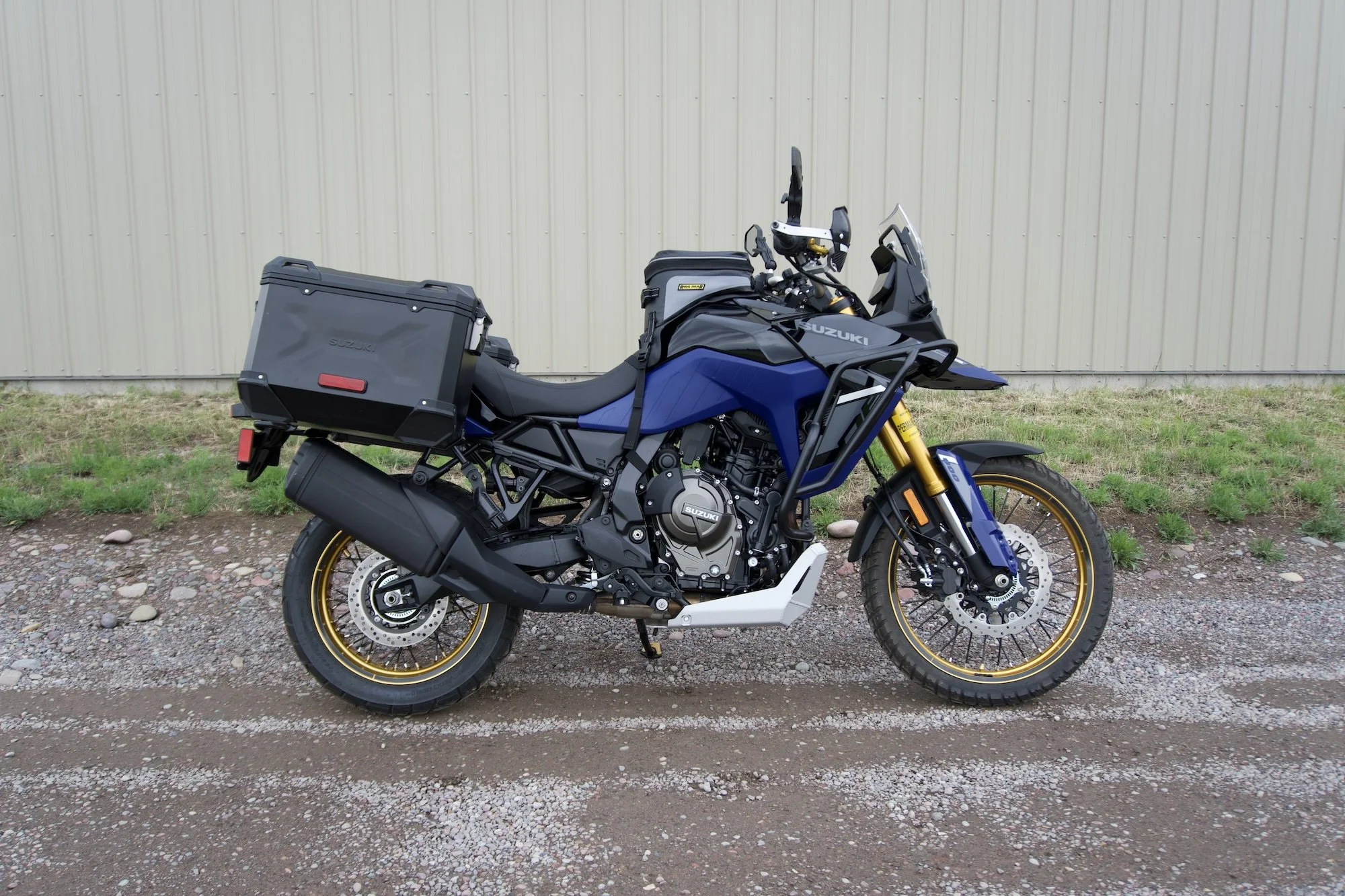 Suzuki V-Strom-4.jpeg