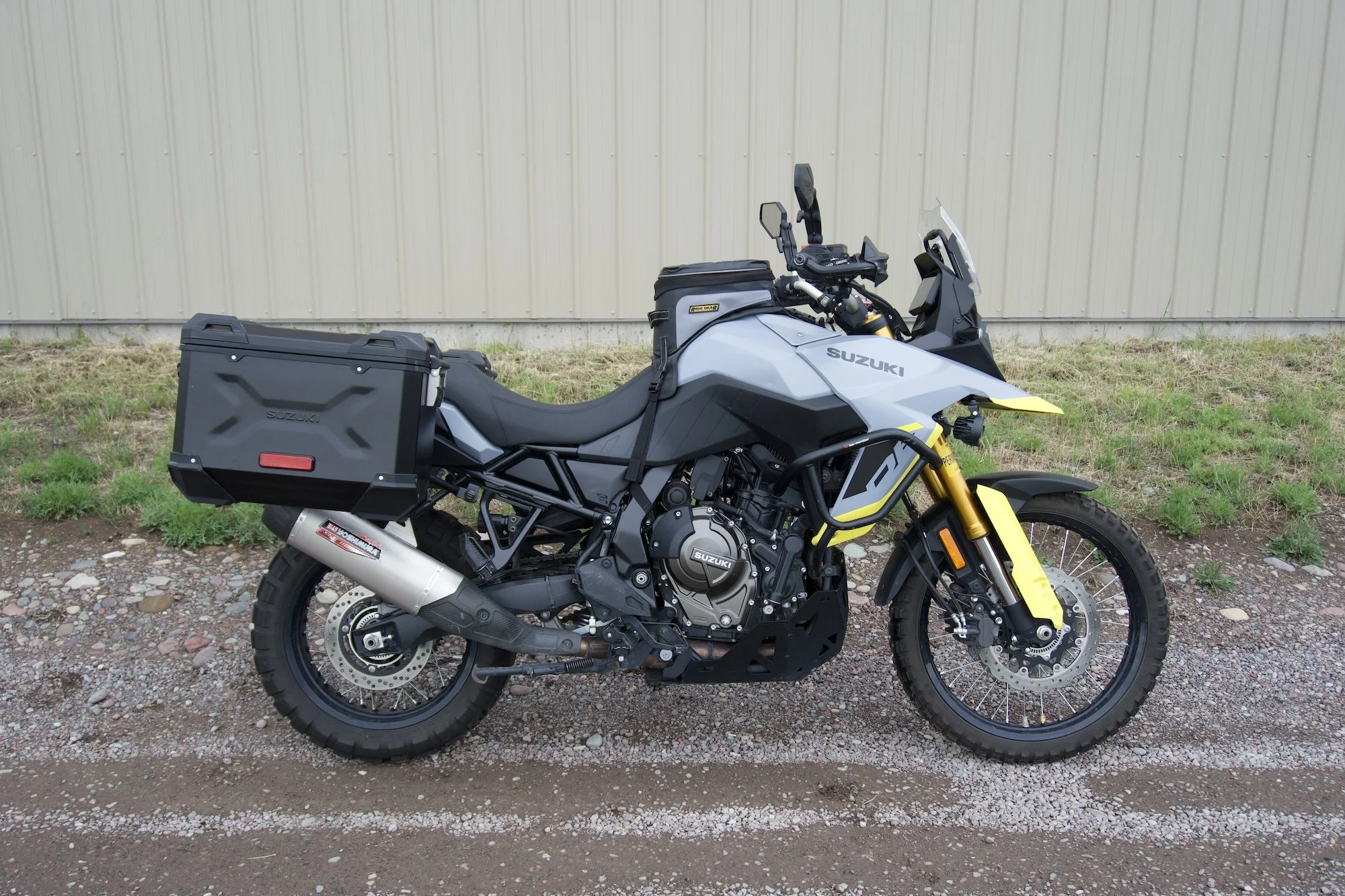 Suzuki V-Strom-2.jpeg