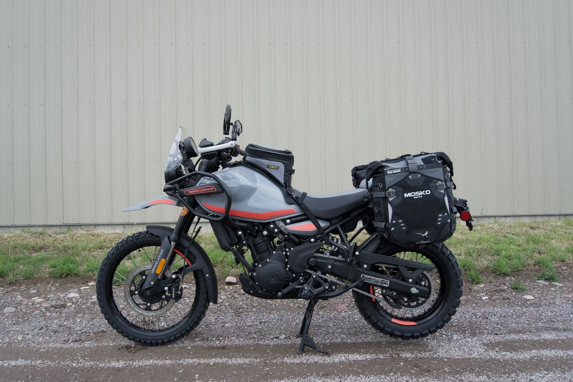 Himalayan 450-1.jpeg