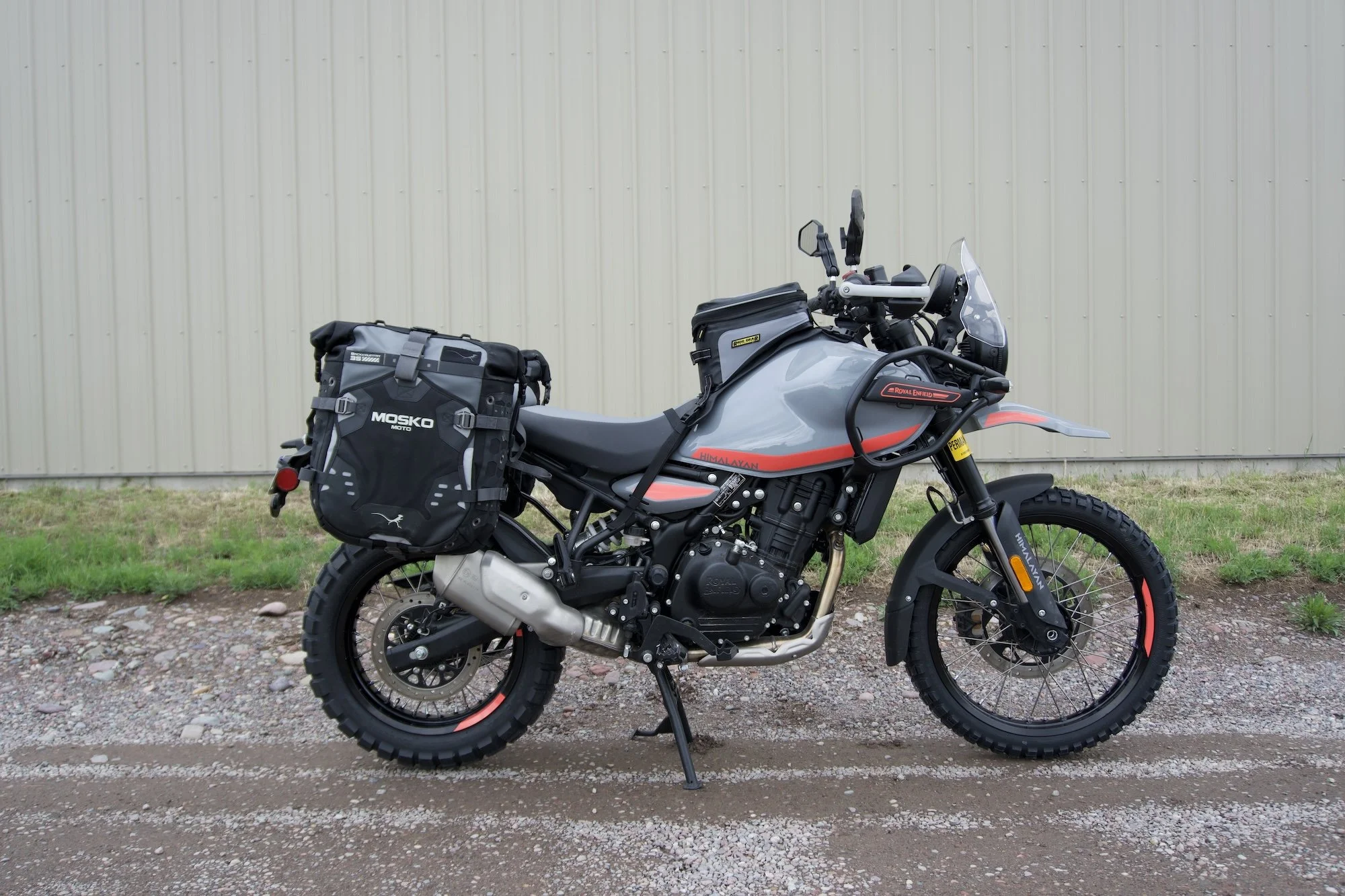 Himalayan 450-2.jpeg