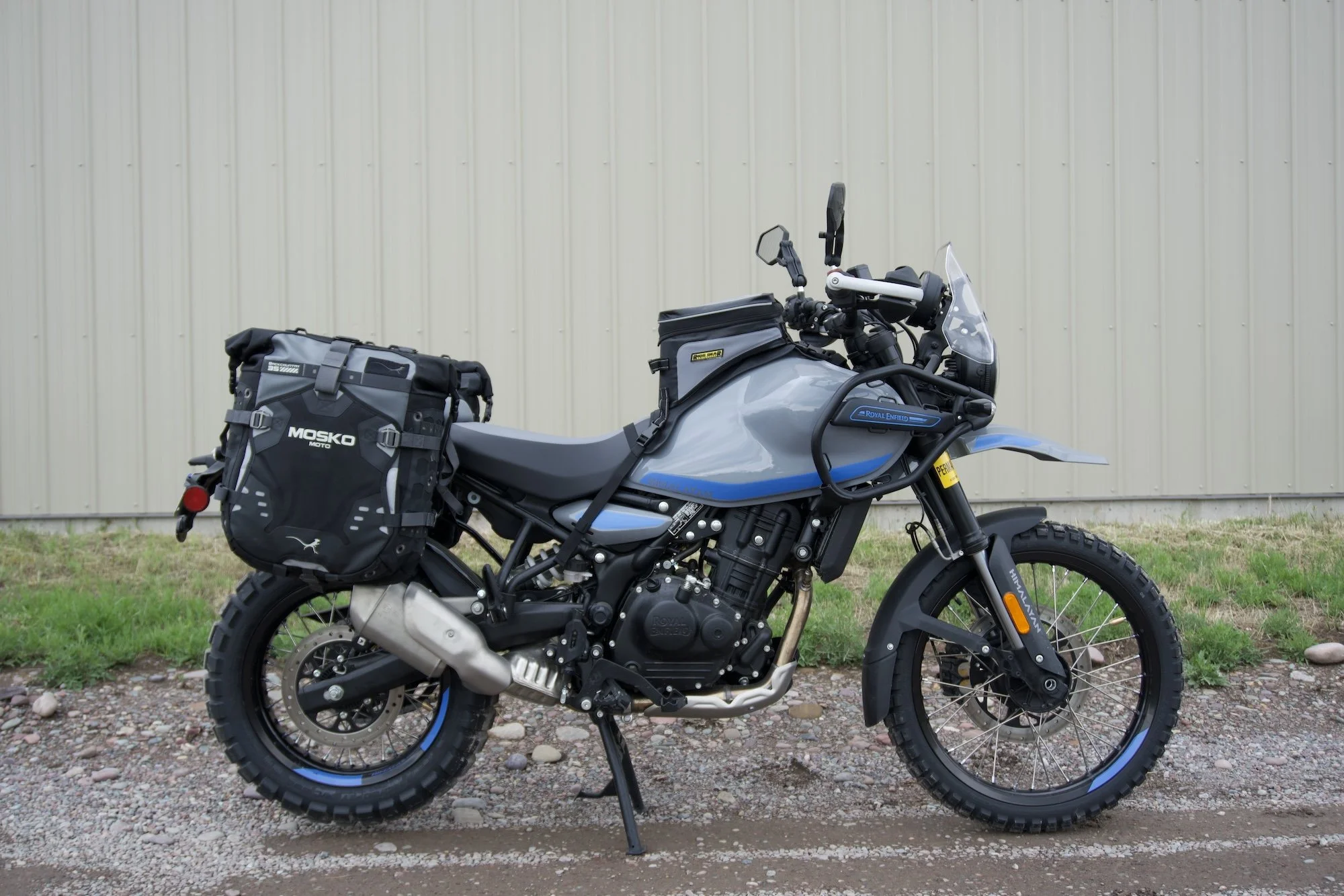 Himalayan 450-3.jpeg