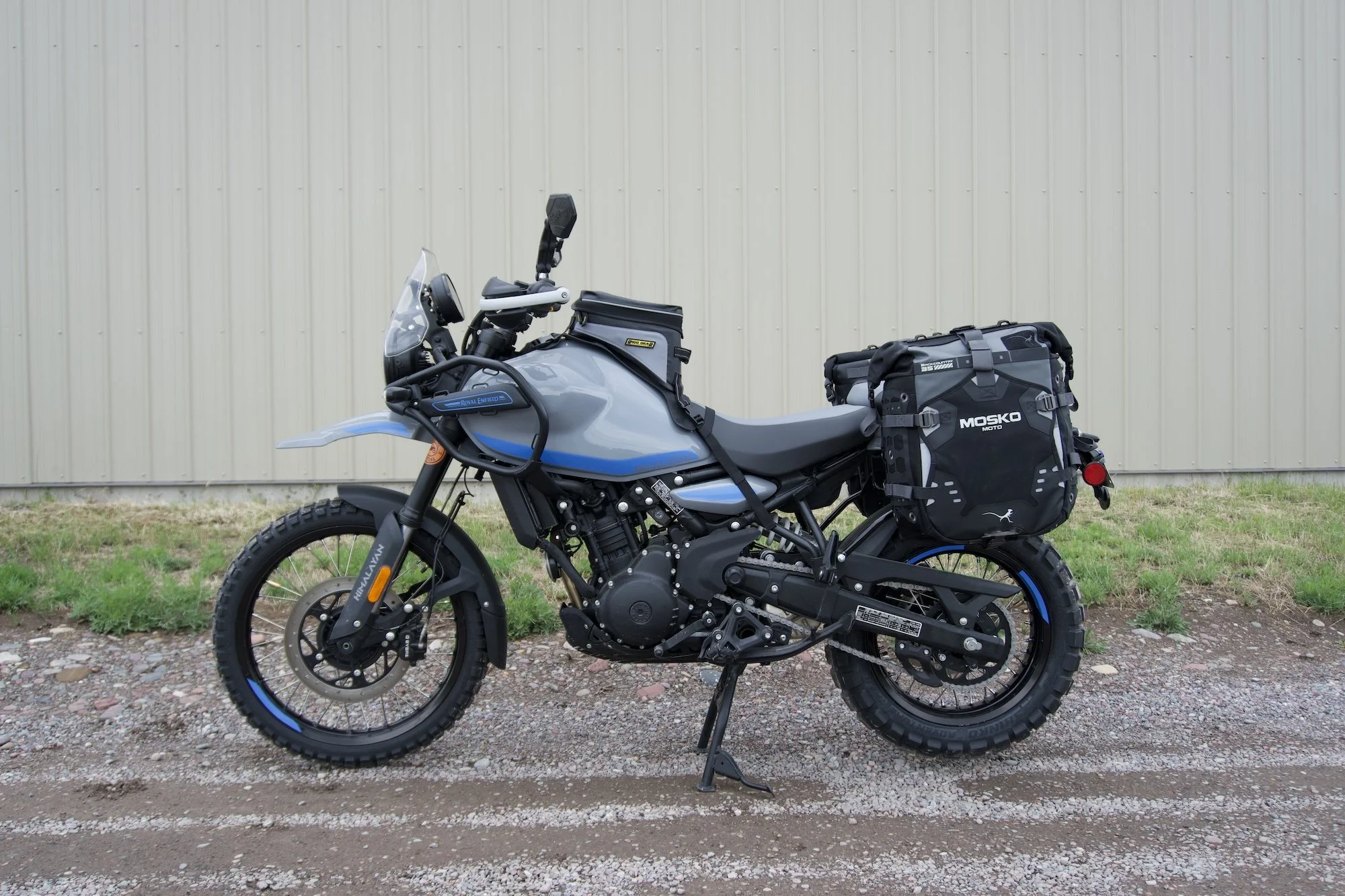 Himalayan 450-4.jpeg