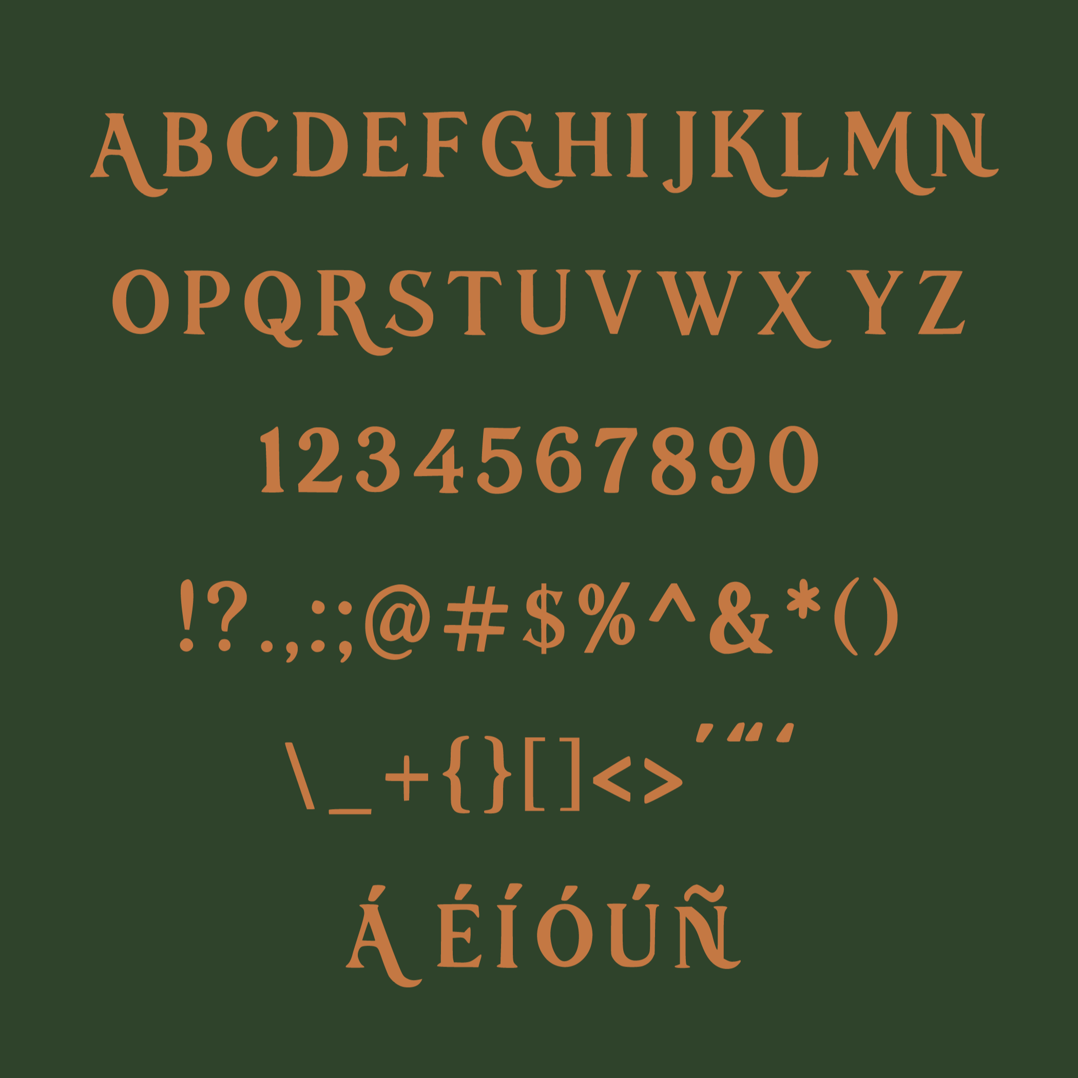 KAHANI Mockkup.png
