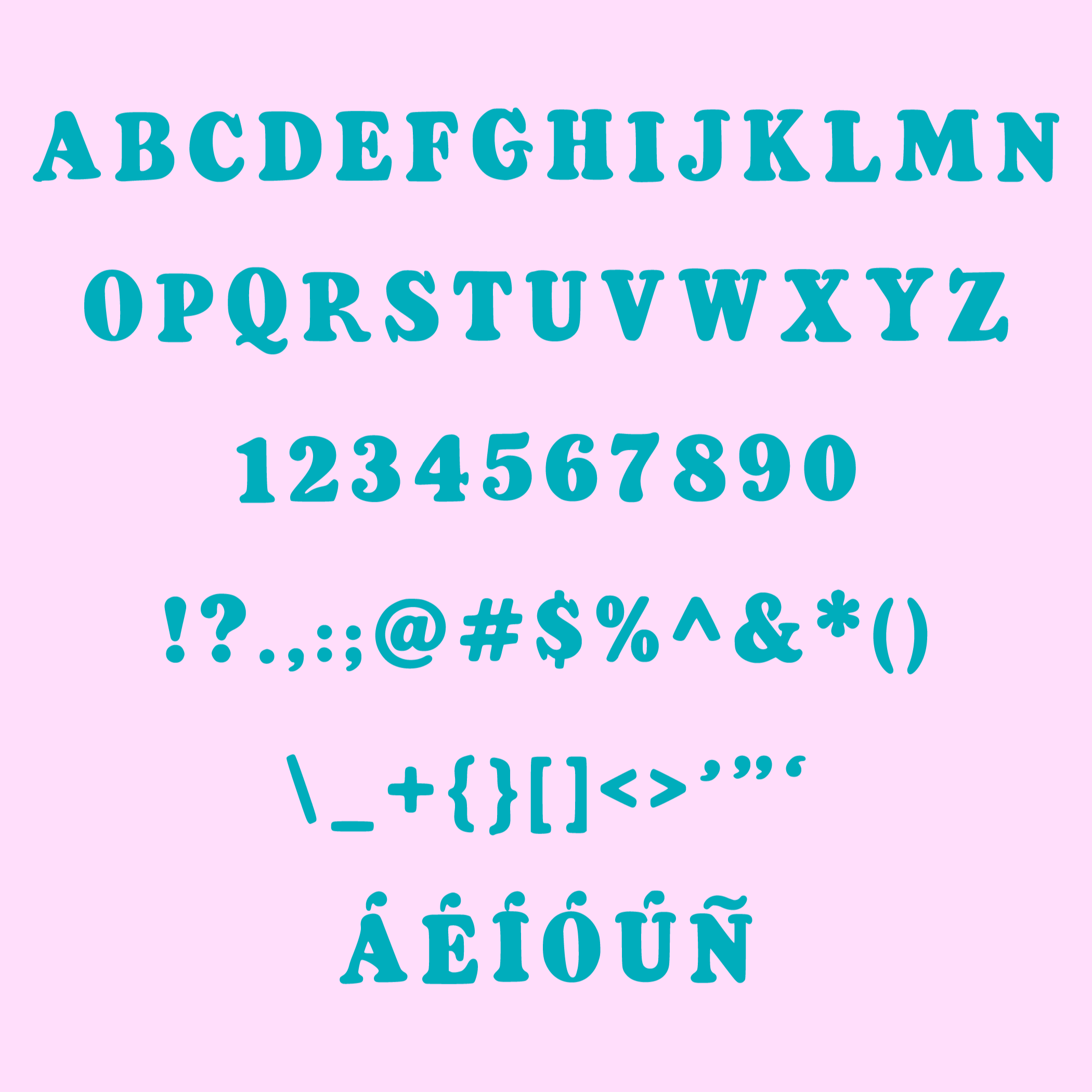 PUFFIN Mockup 1.png