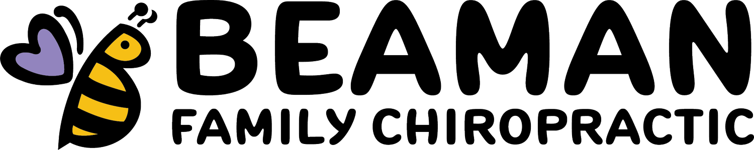 Beaman Family Chiropractic, PLLC