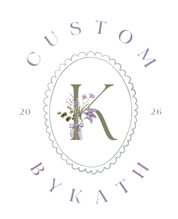 CBK sublogo.png