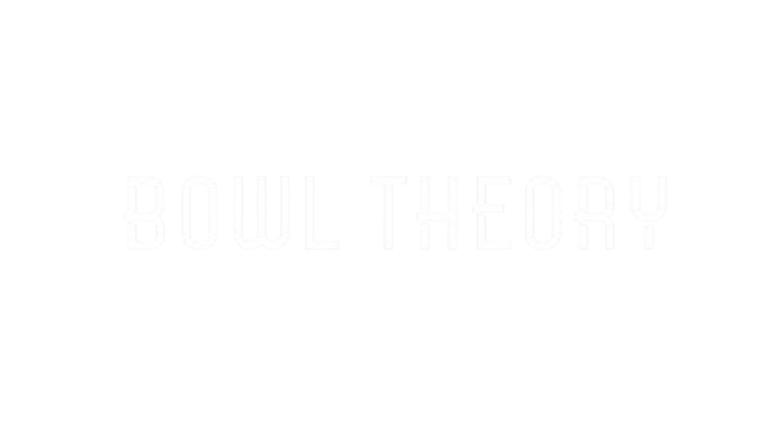 22.png