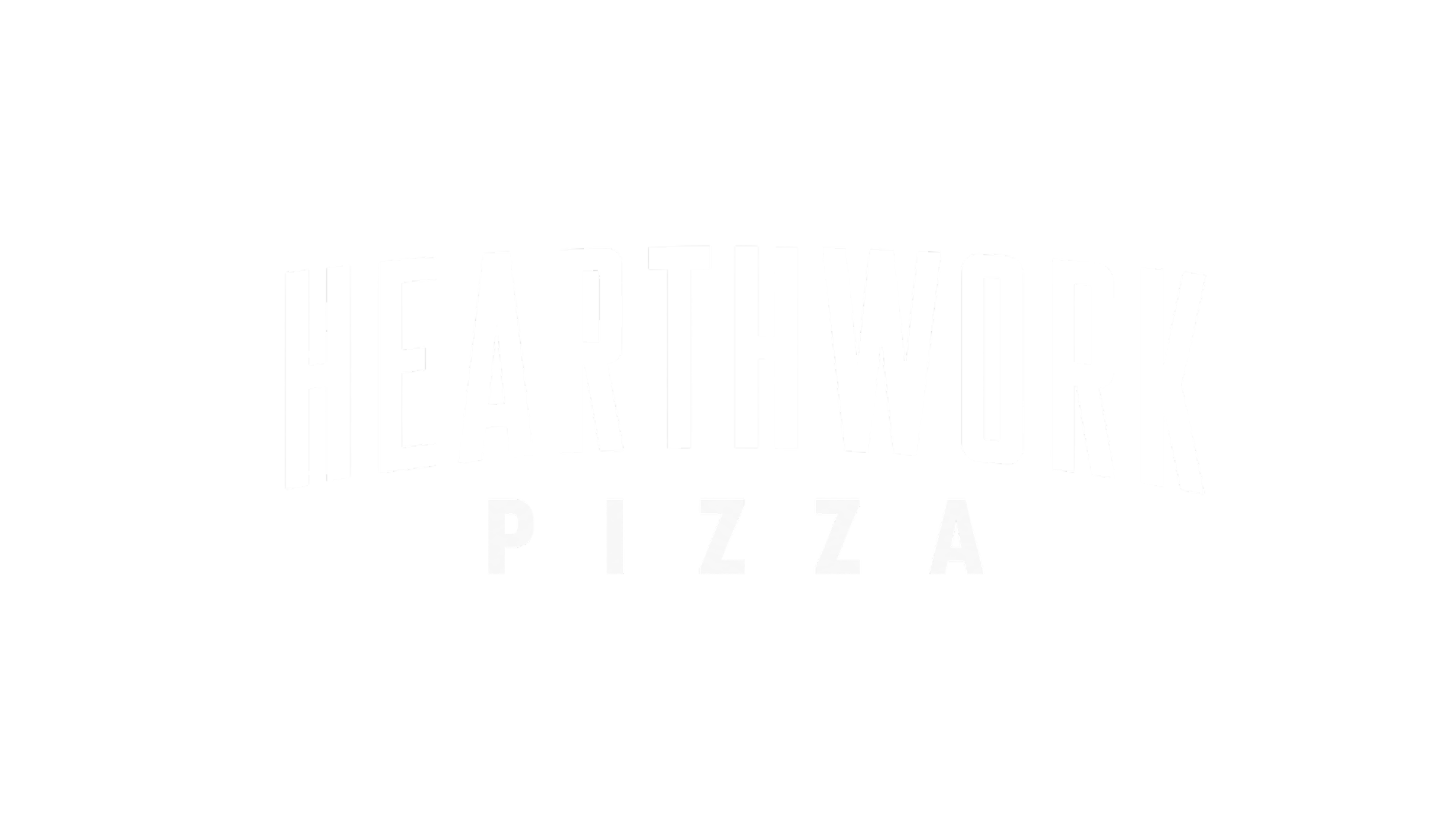 20.png