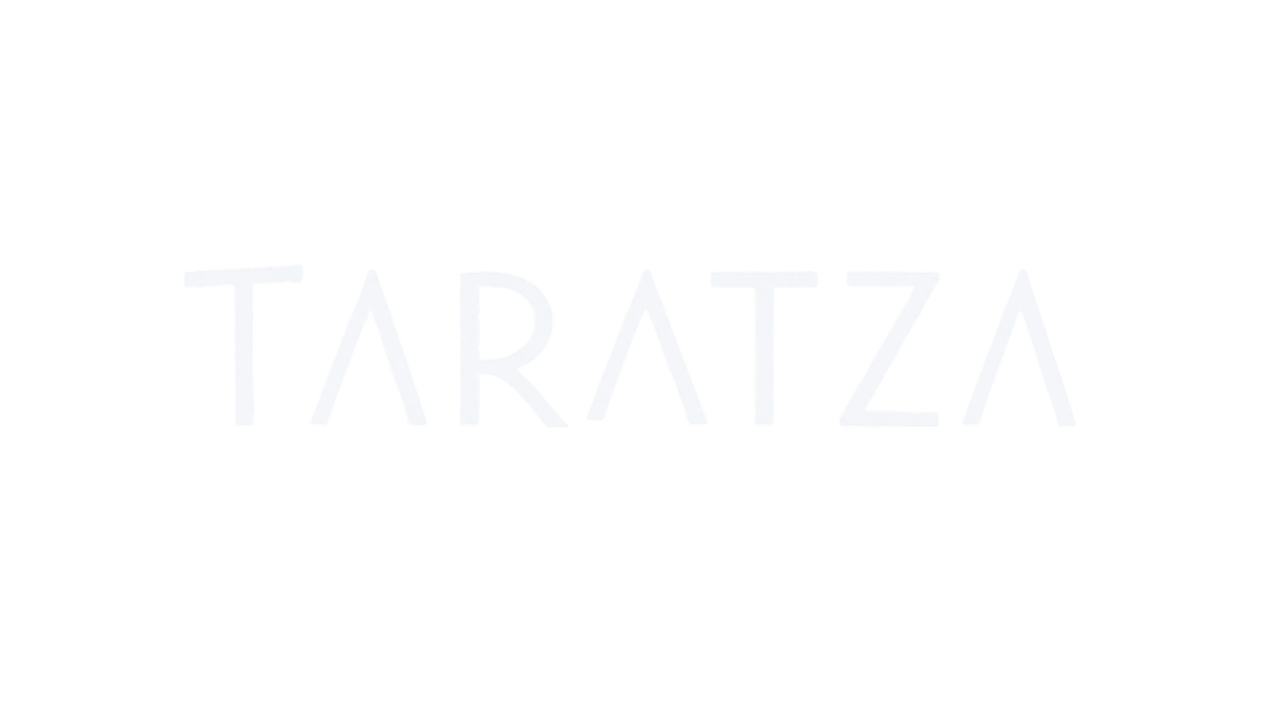 21.png