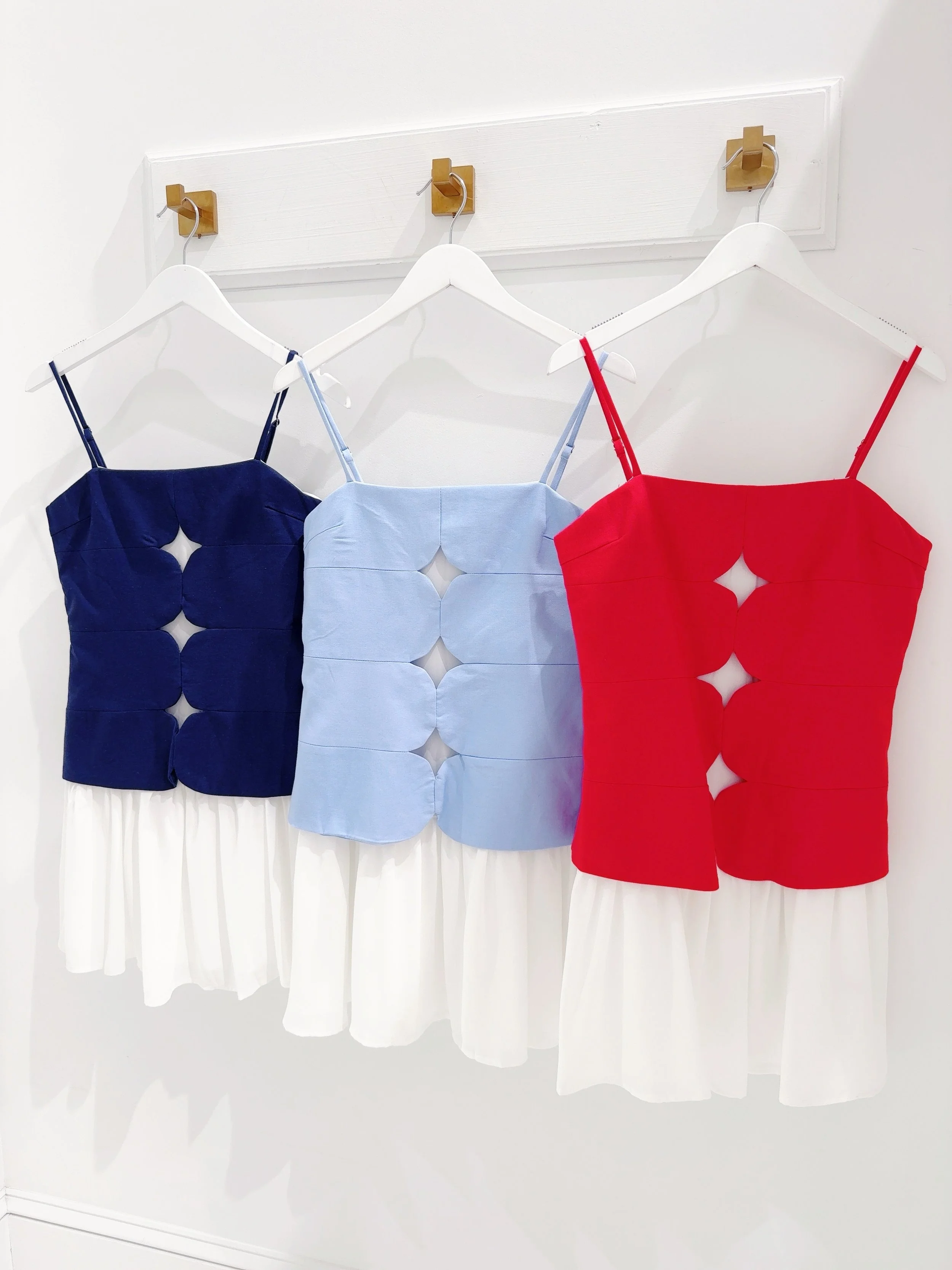 shop our &ldquo;Lucy&rdquo; dress instores @ all locations or online! 
www.ijusthavetohaveit.com #taptoshop #weship