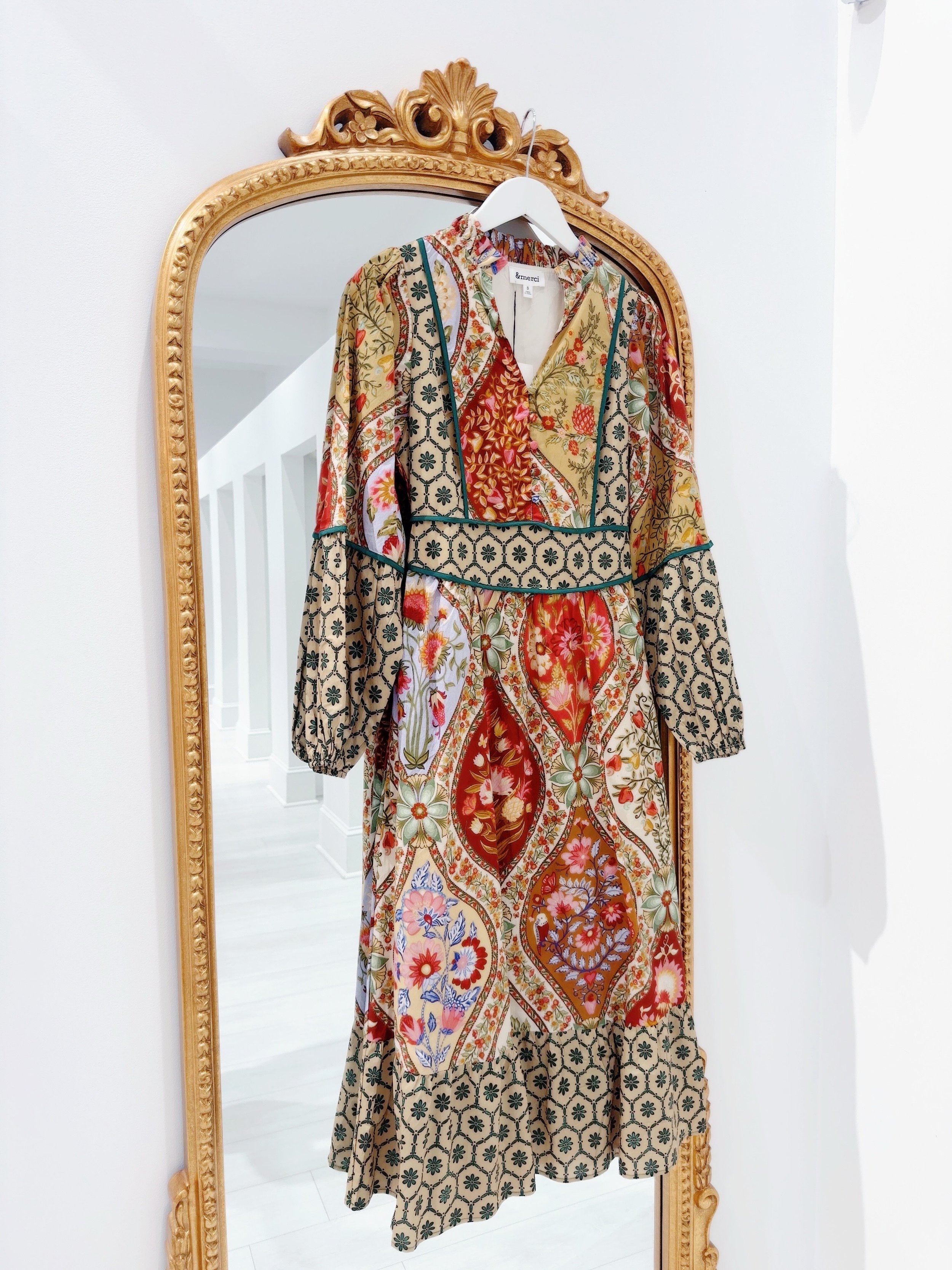 New Fall Dresses In ✨ www.ijusthavetohaveit.com