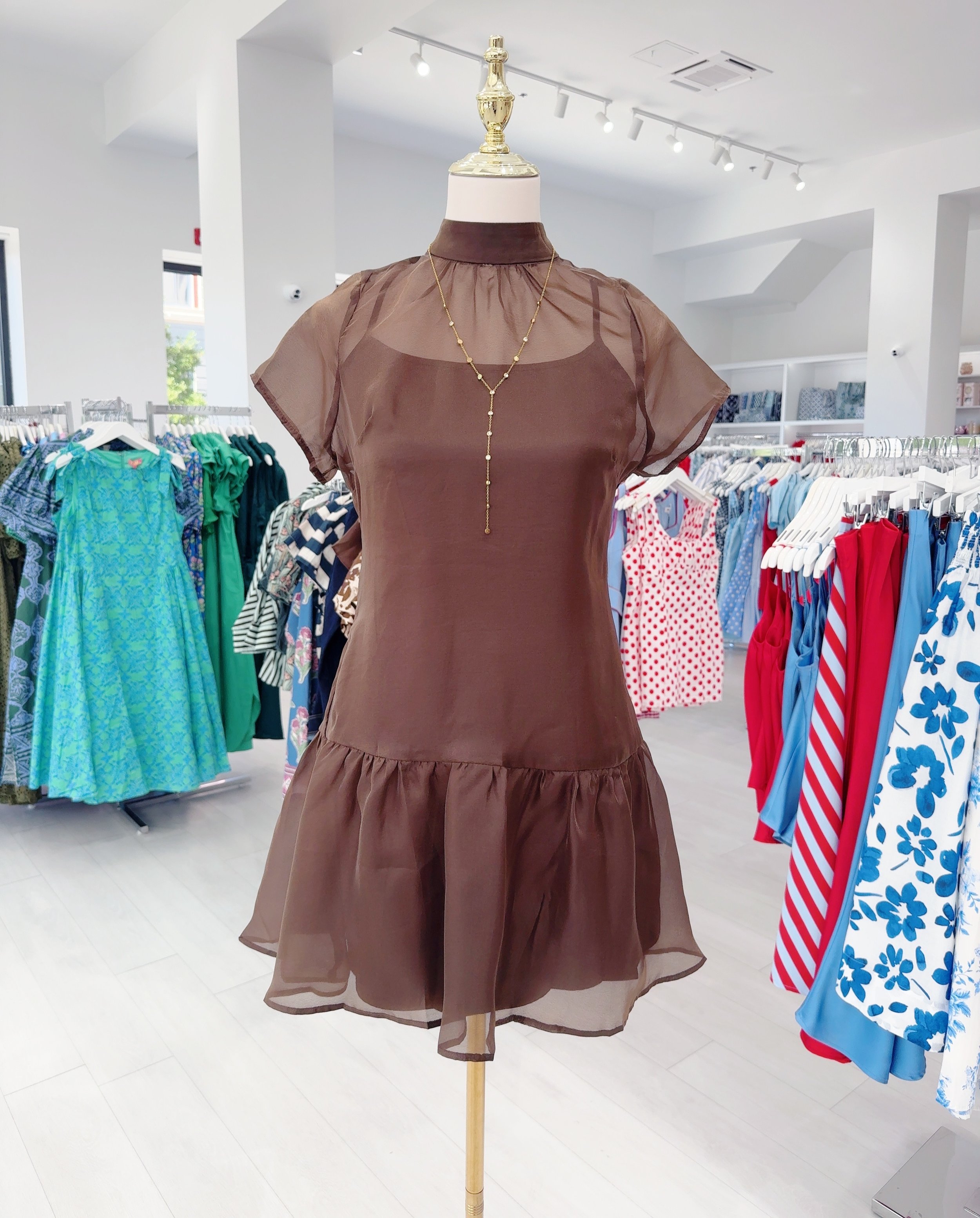 be best dressed
shop ijhthi🤎🫶