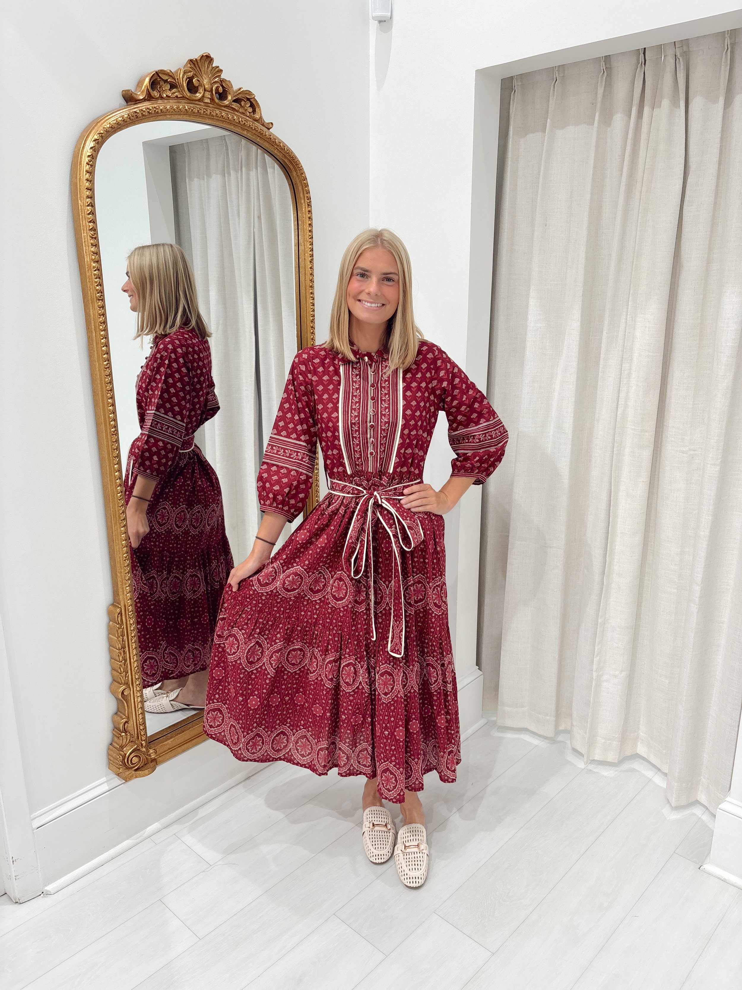 Tezza-7100.JPG