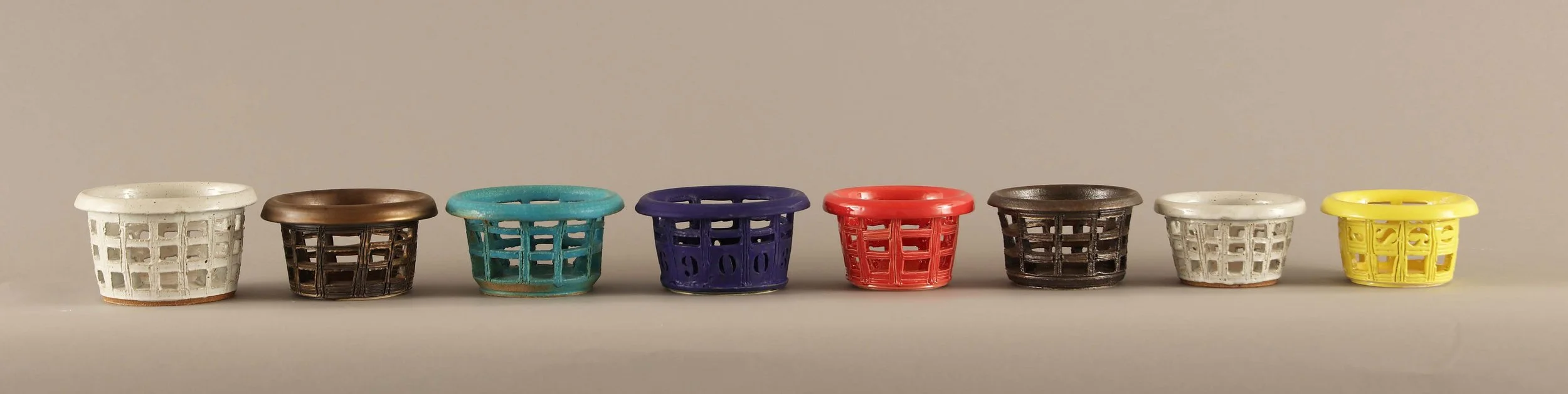 collectivebasketsLA.jpg