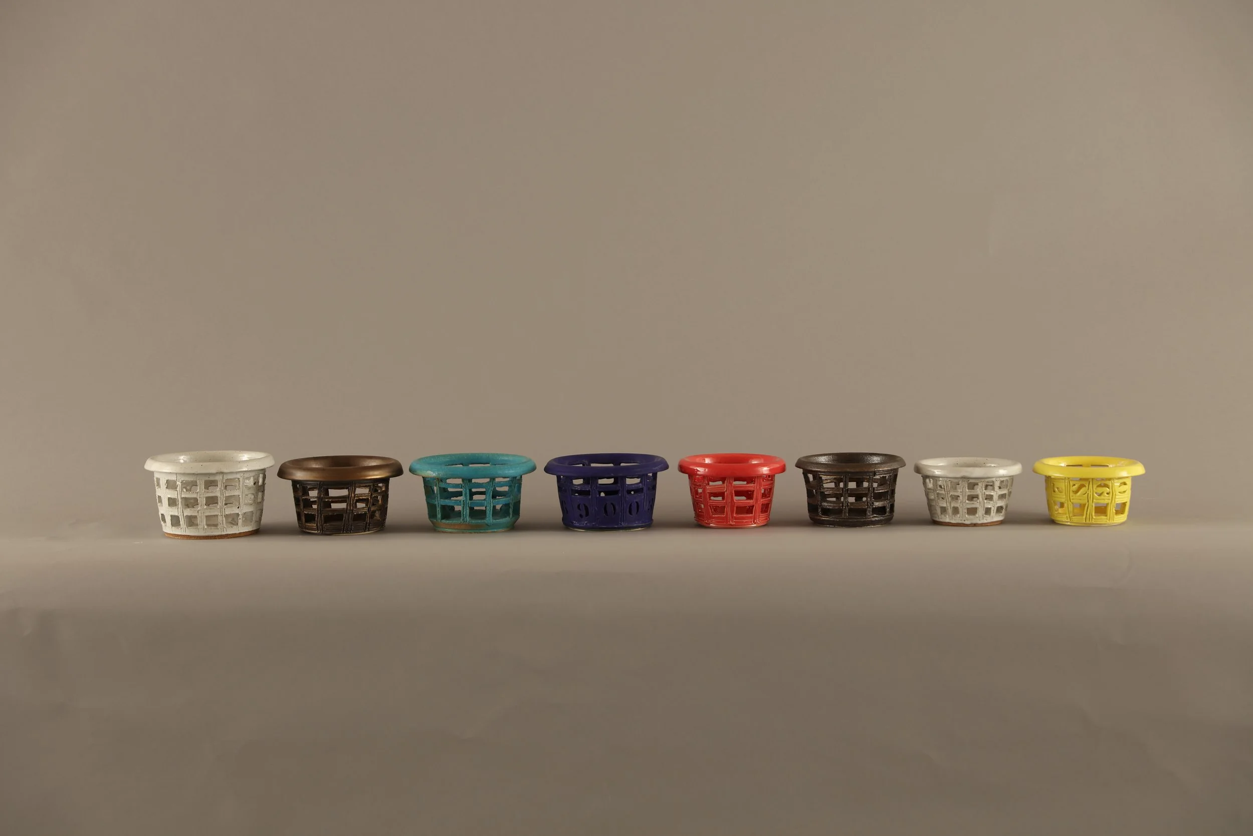 collectivebaskets.JPG