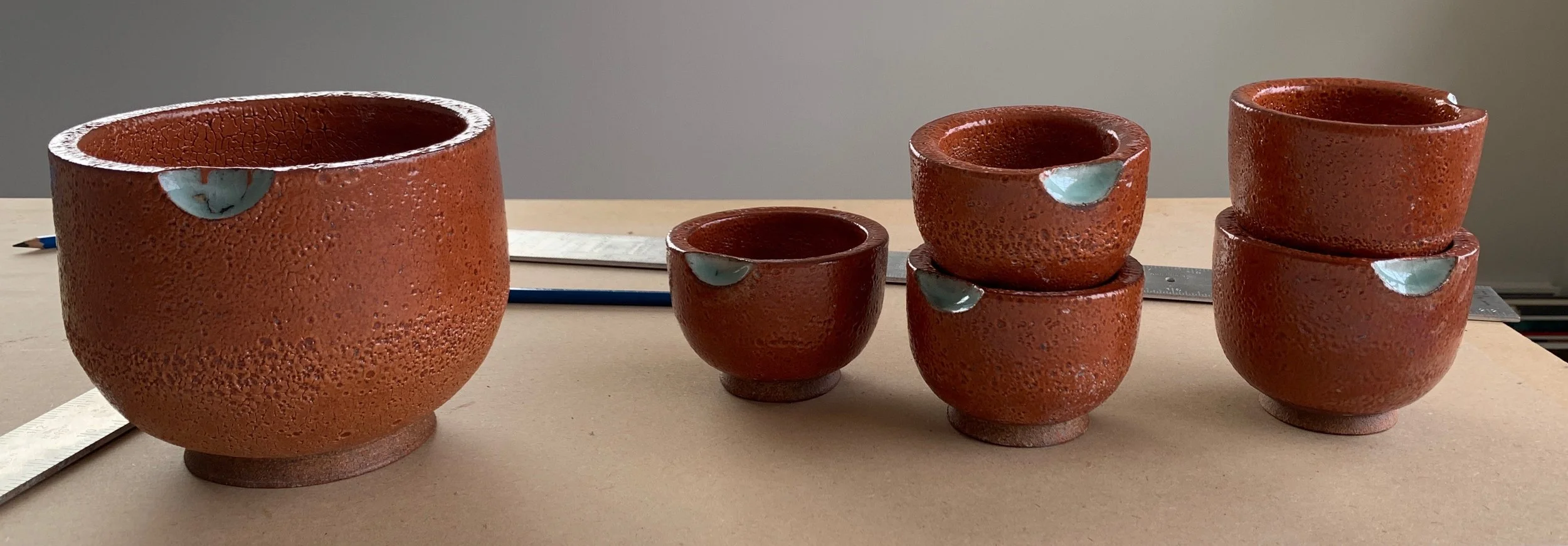 Contemplation cups.jpg