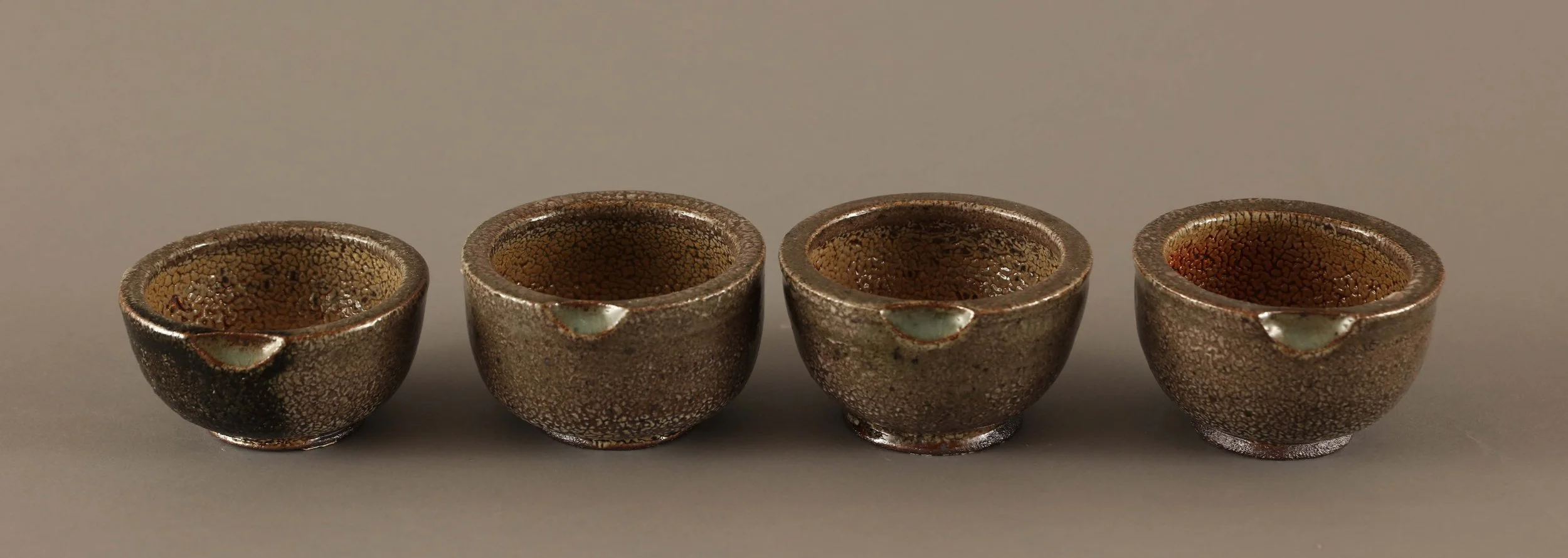 shinokissingcups.jpg