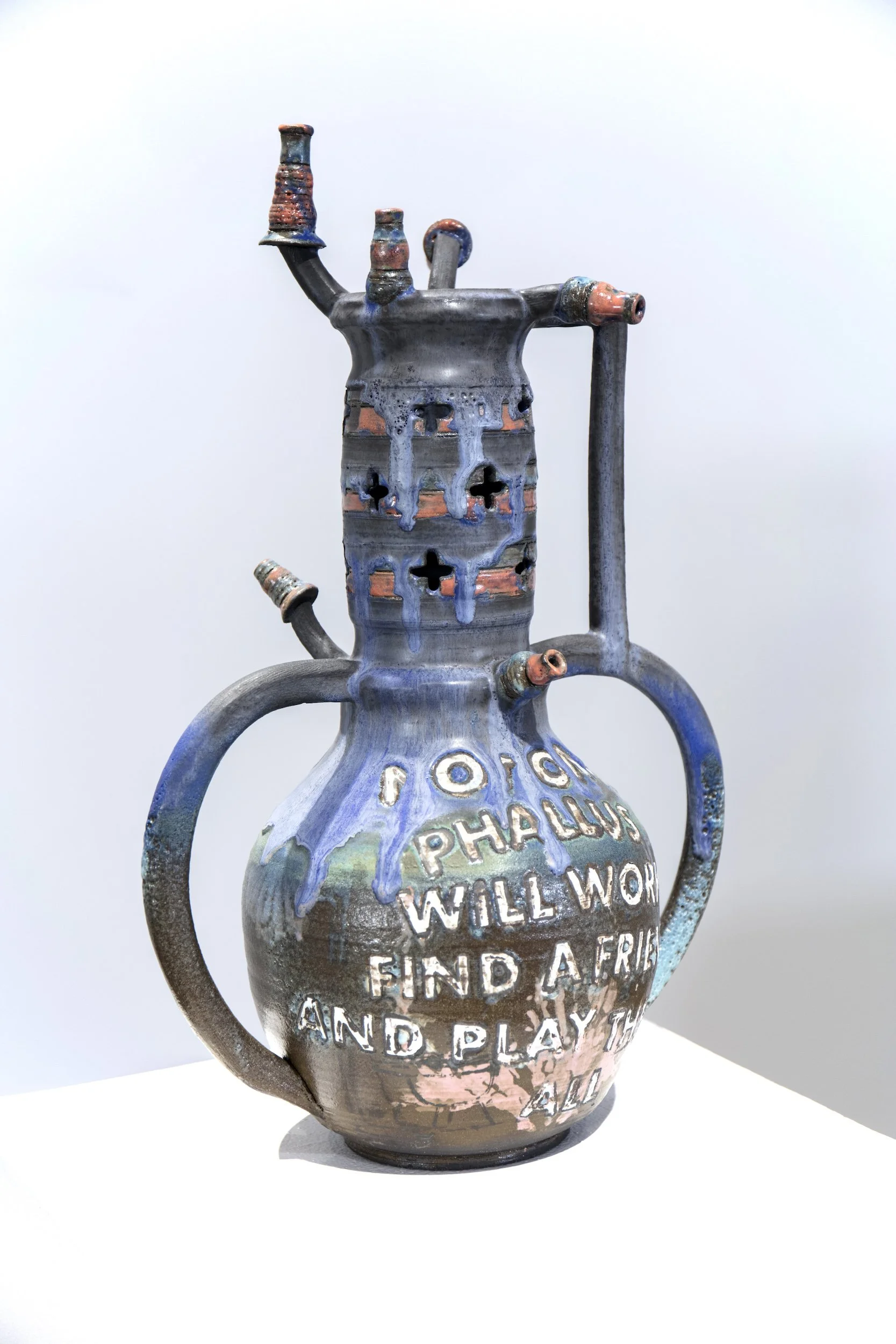 puzzle jugs