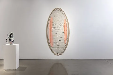 6.Portal#2_install shot_Orr.jpg