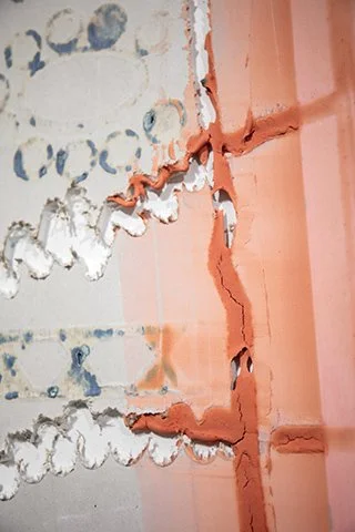7.Portal#2- links_Orr.jpg