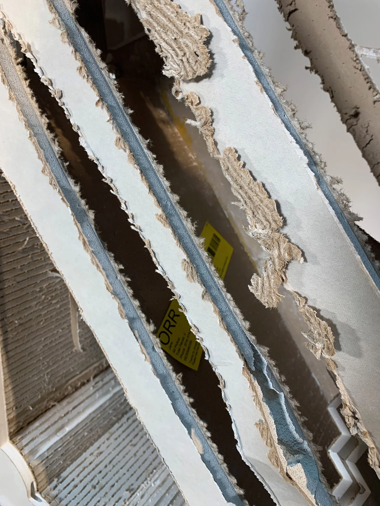 3. Uneven Descent_detail_Orr.jpg