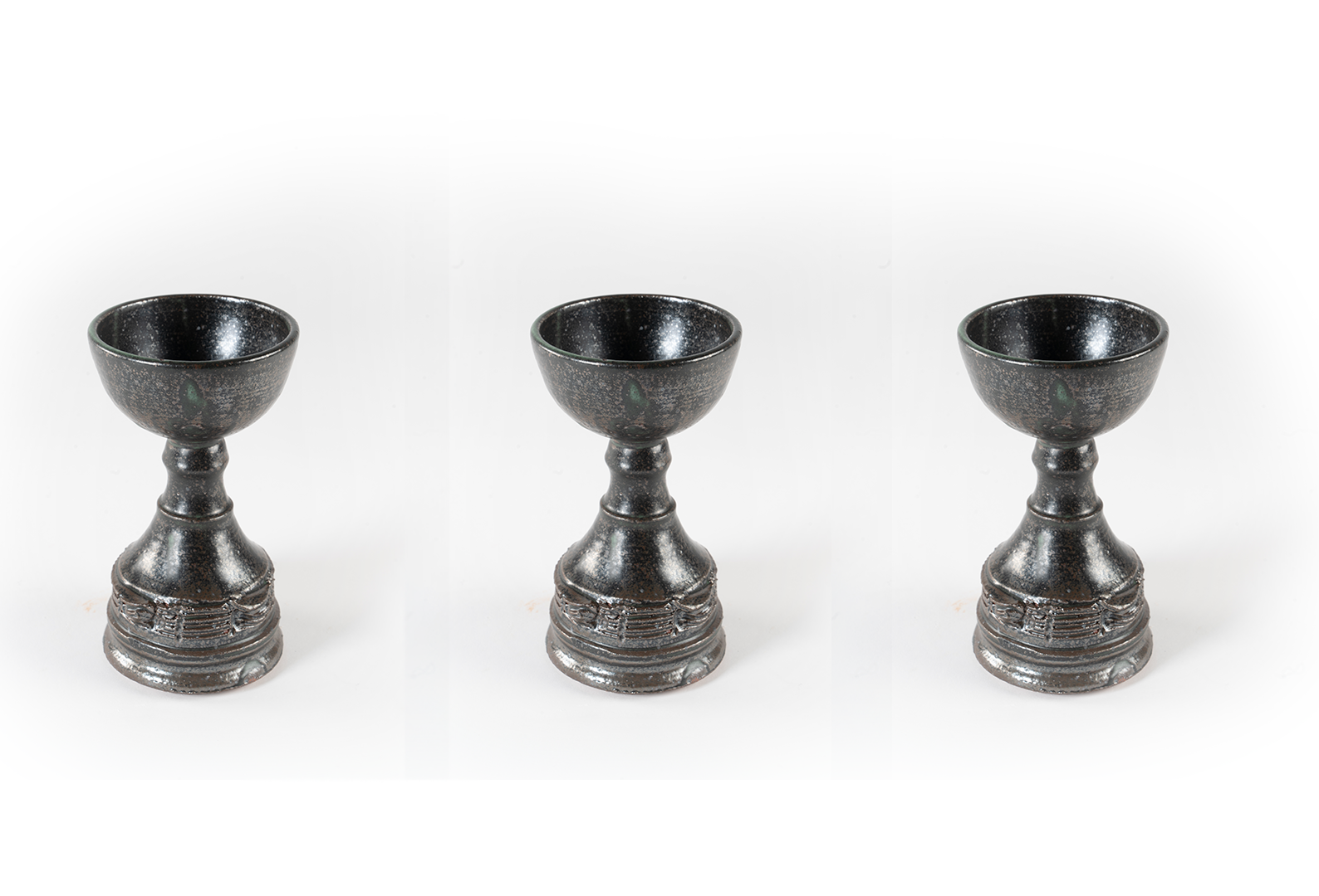 Goblets