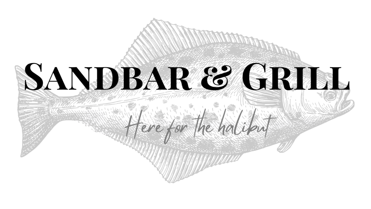 AK Sandbar &amp; Grill 