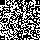 Scan QR code to leave a review or see what others have to say