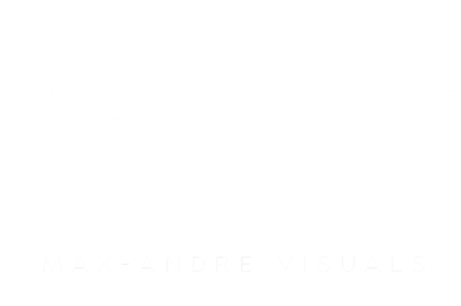 Max-Andre Visuals