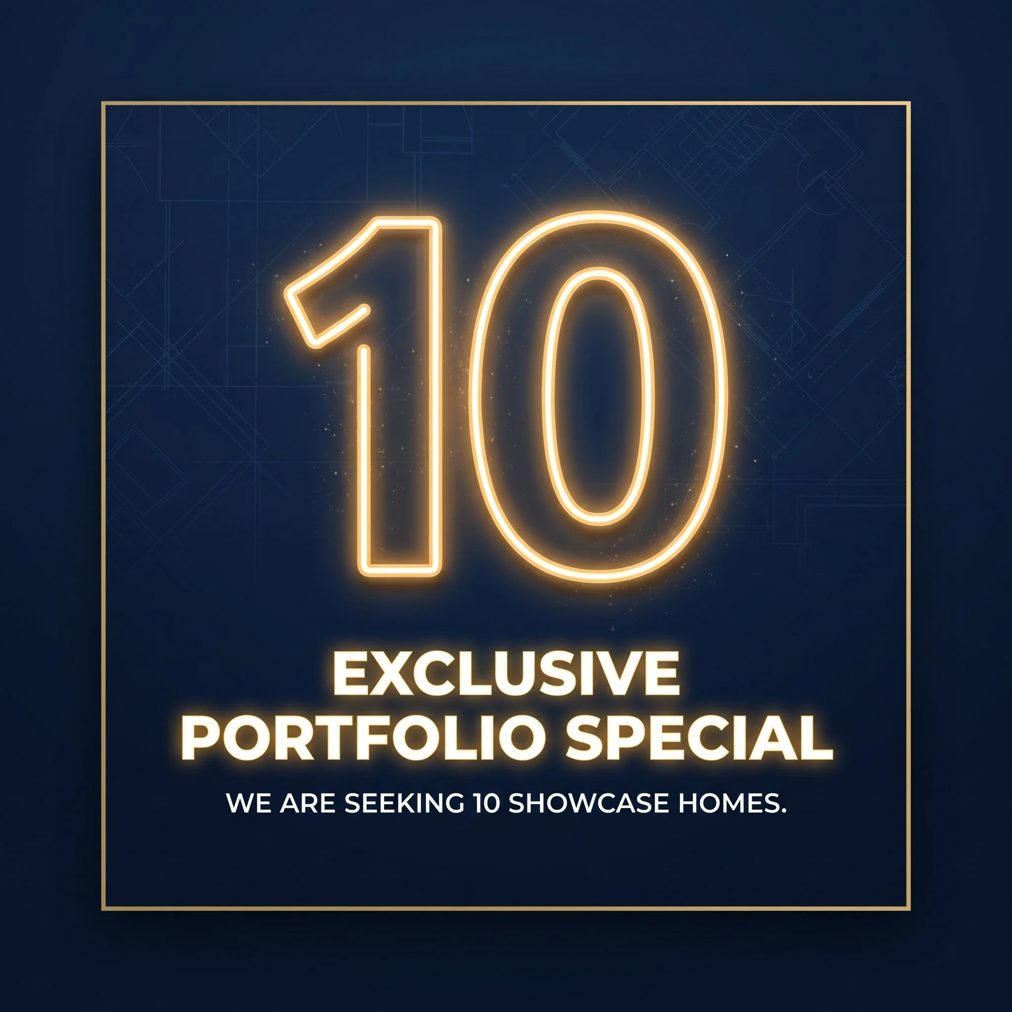 Portfolio Special