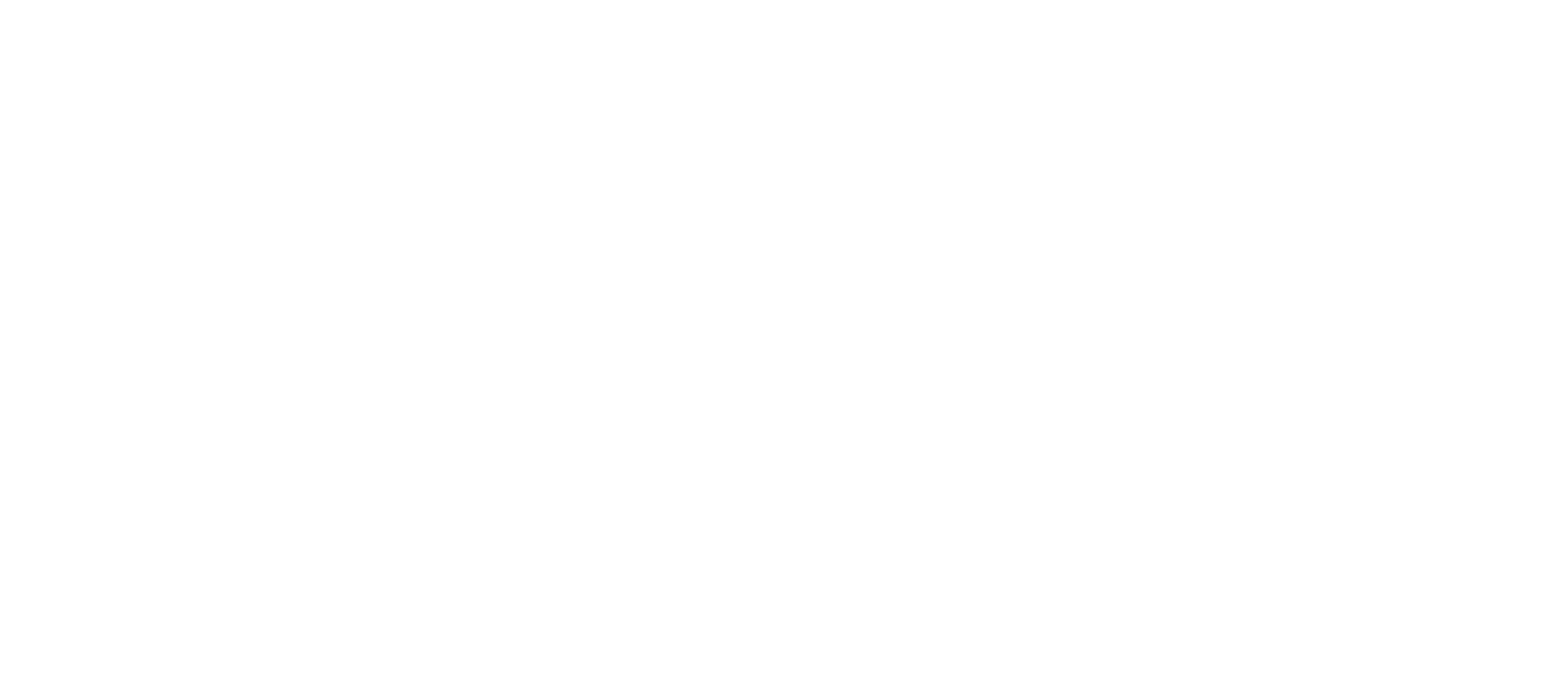 Building With Intention