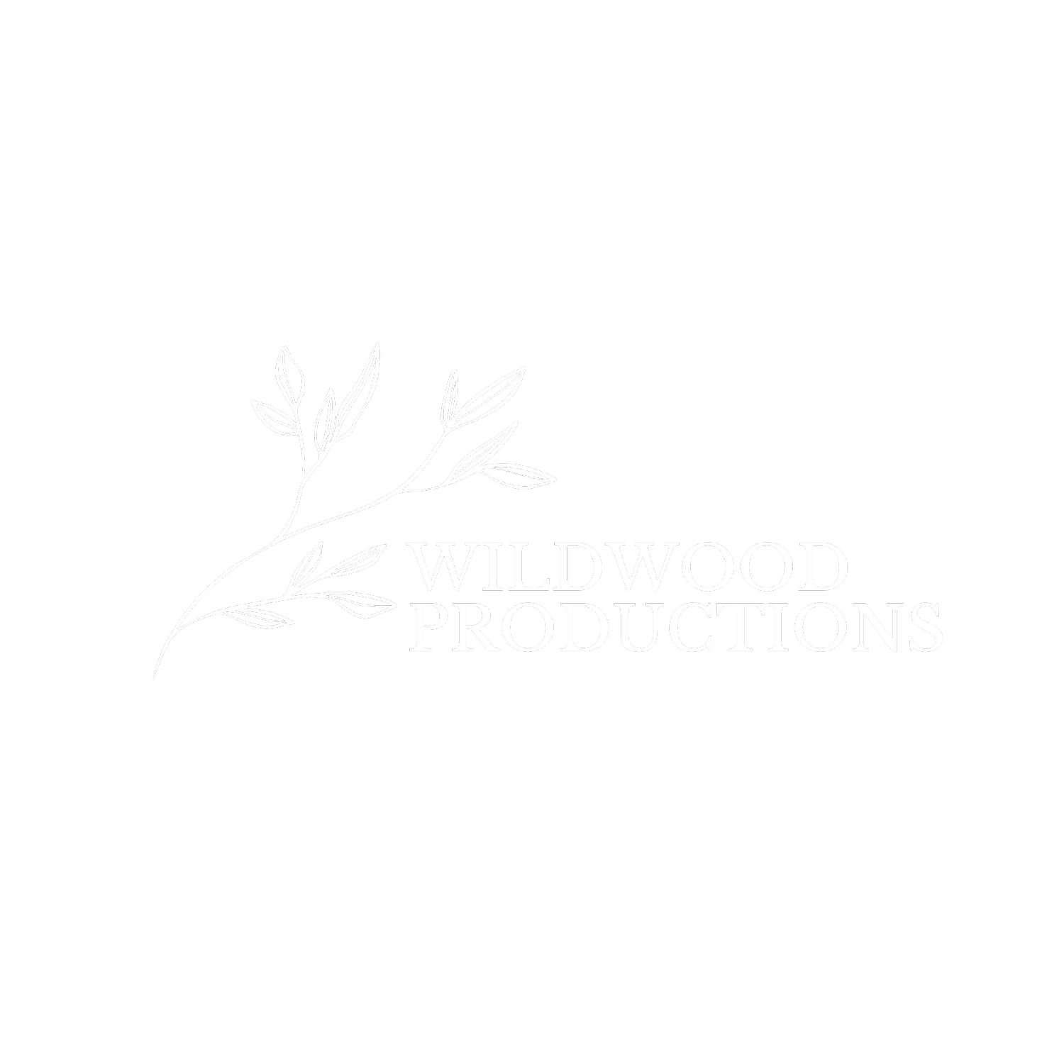 Wildwood Productions