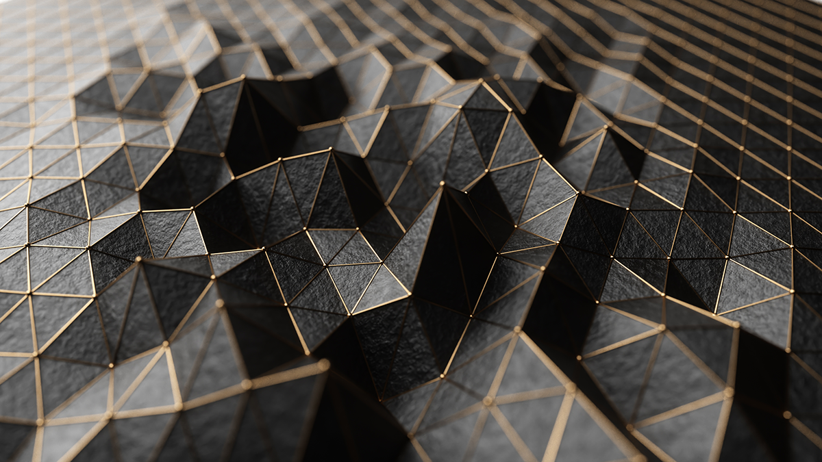 Macro Risk Triangulation