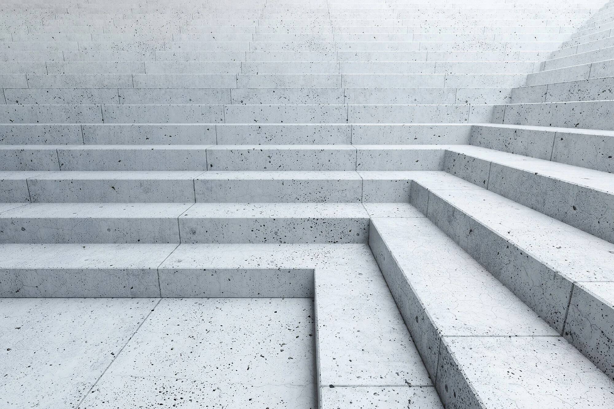 SPAC Impact on Investing